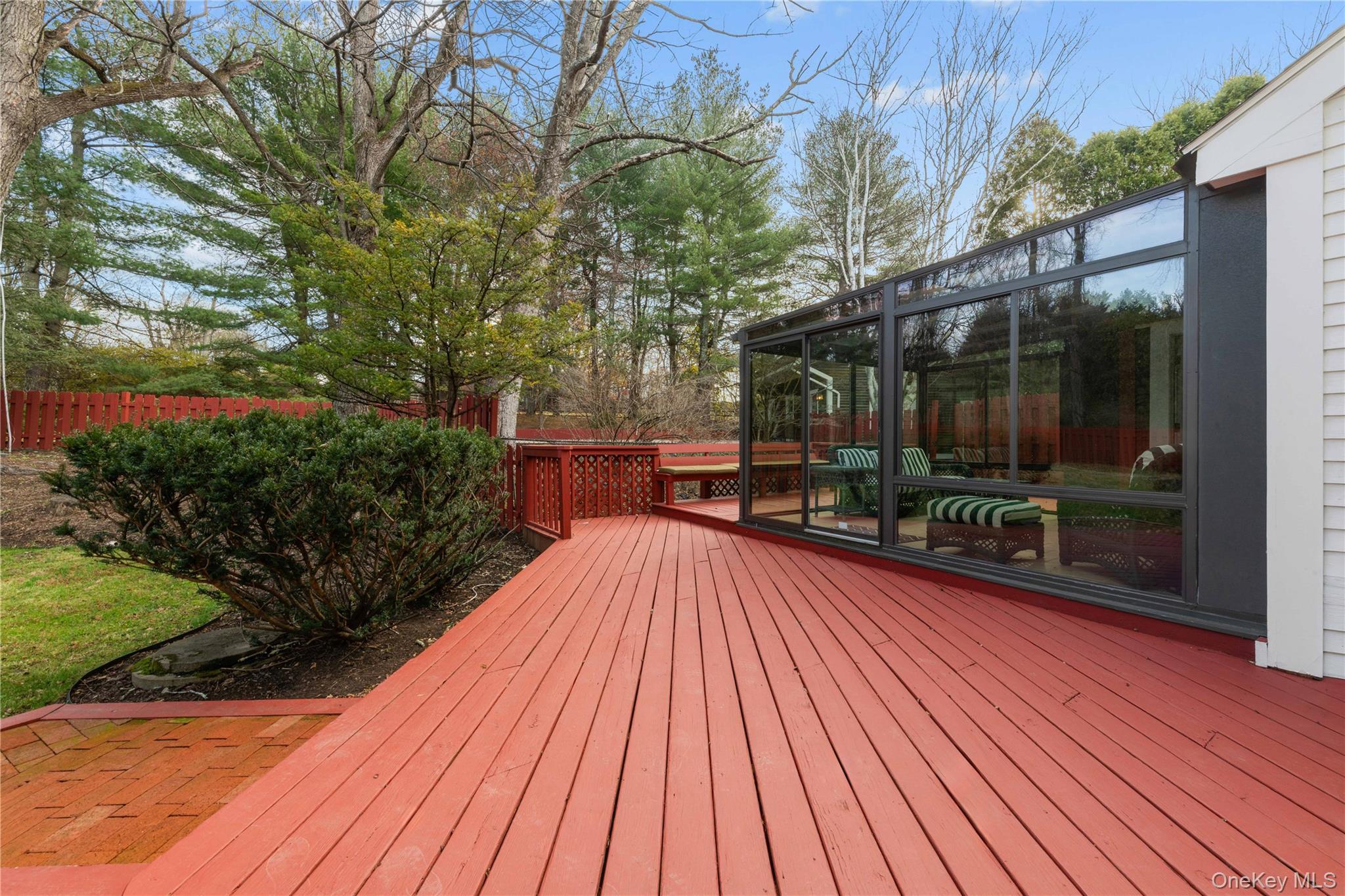 Single Family Dickson Westchester County, NY 10549, MLS-931821-34