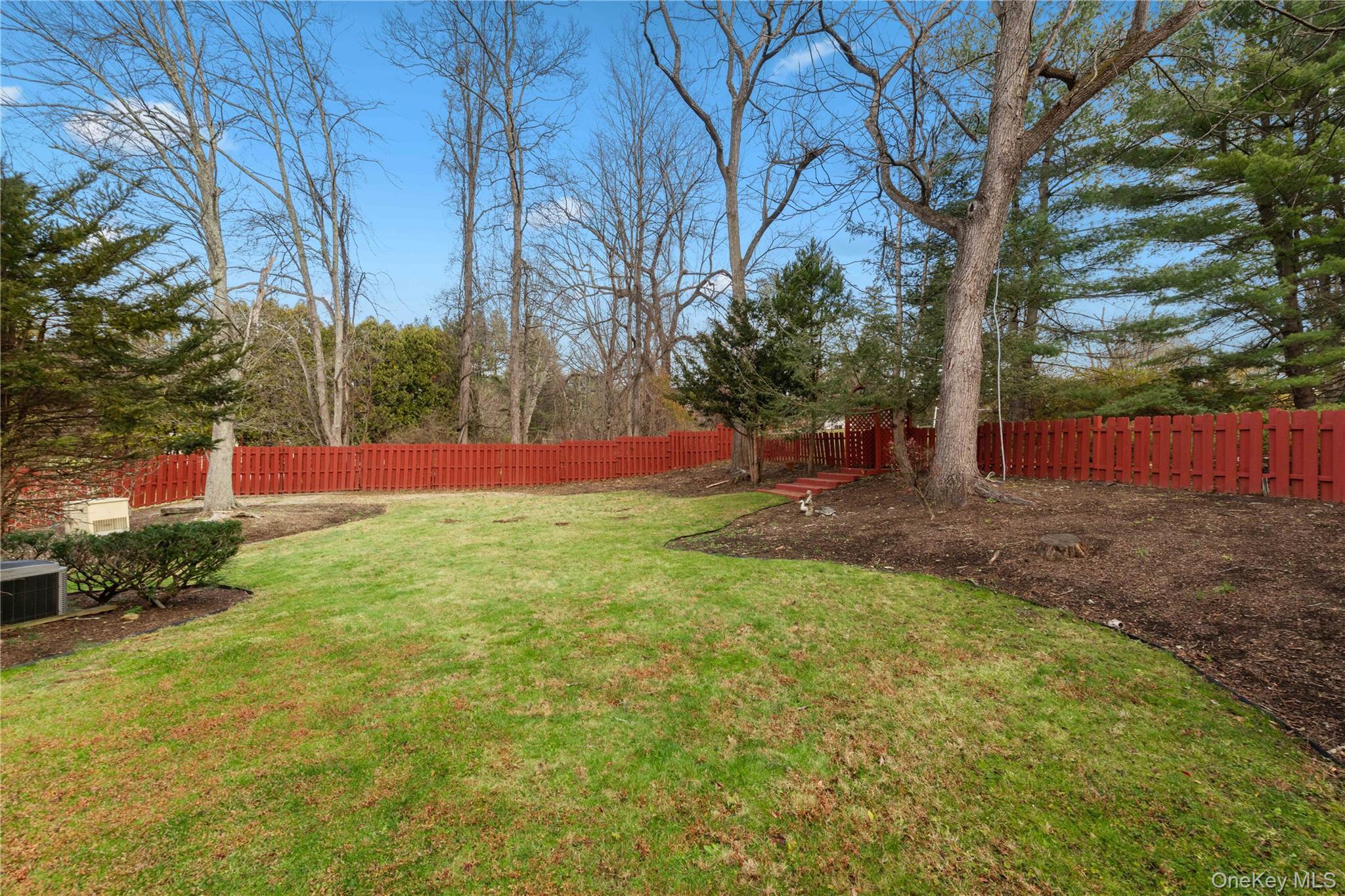 Single Family Dickson Westchester County, NY 10549, MLS-931821-35