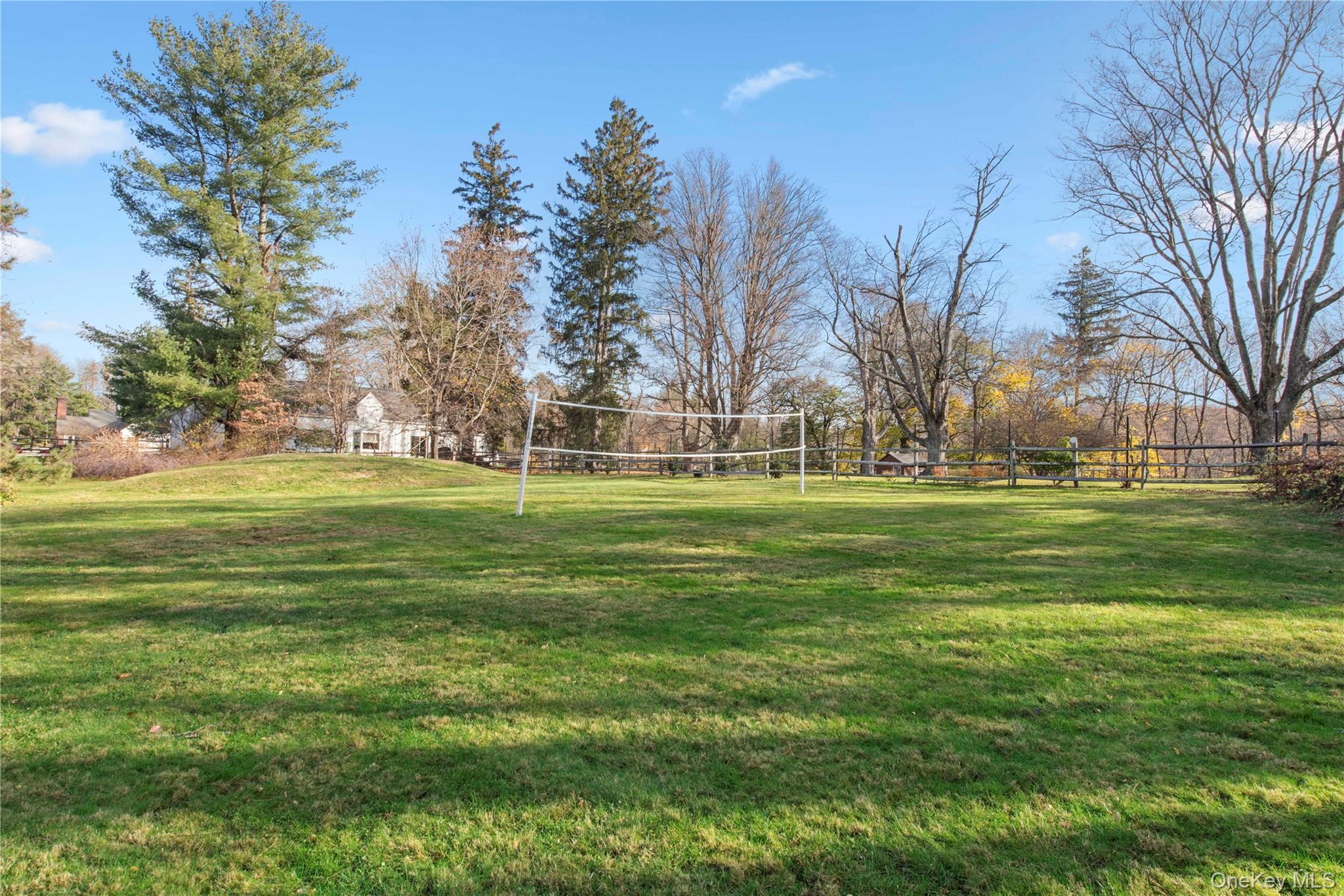 Single Family Dickson Westchester County, NY 10549, MLS-931821-36