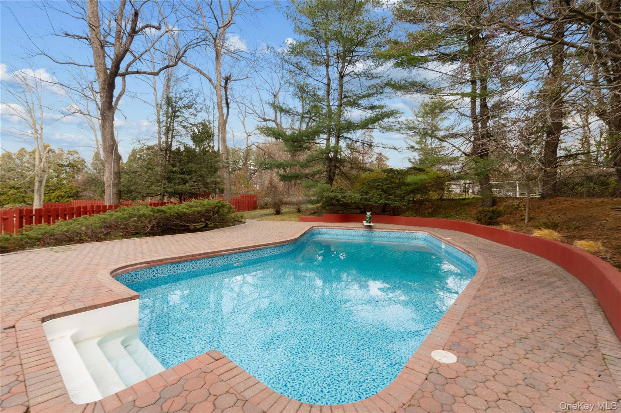 Single Family Dickson Westchester County, NY 10549, MLS-931821-37