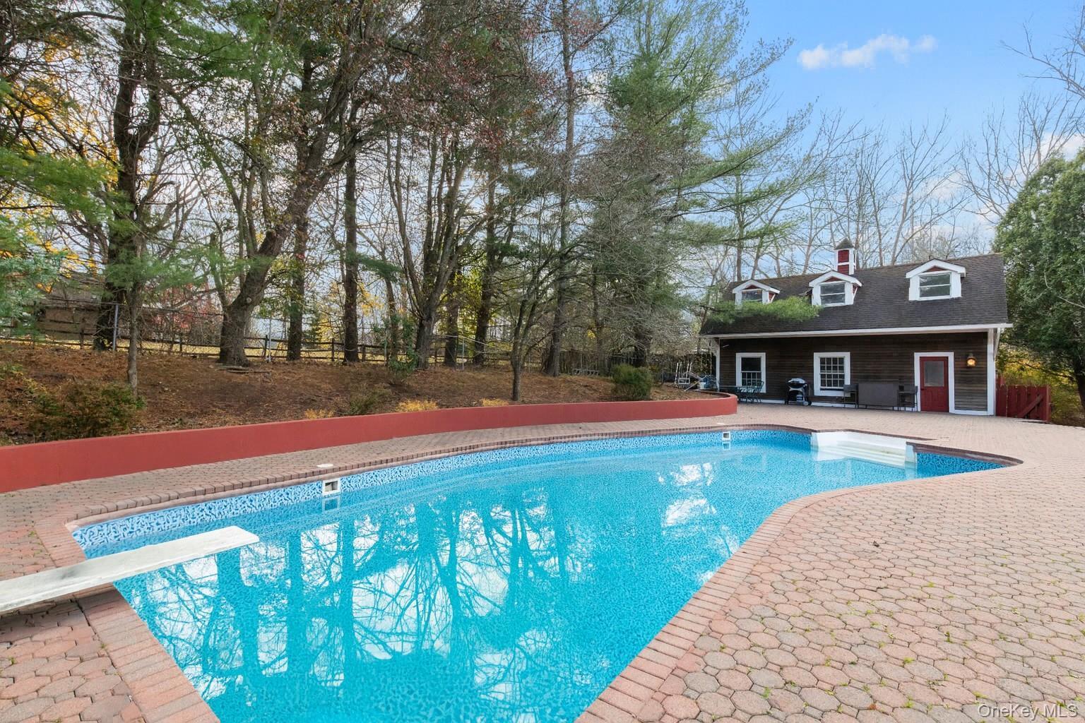 Single Family Dickson Westchester County, NY 10549, MLS-931821-38