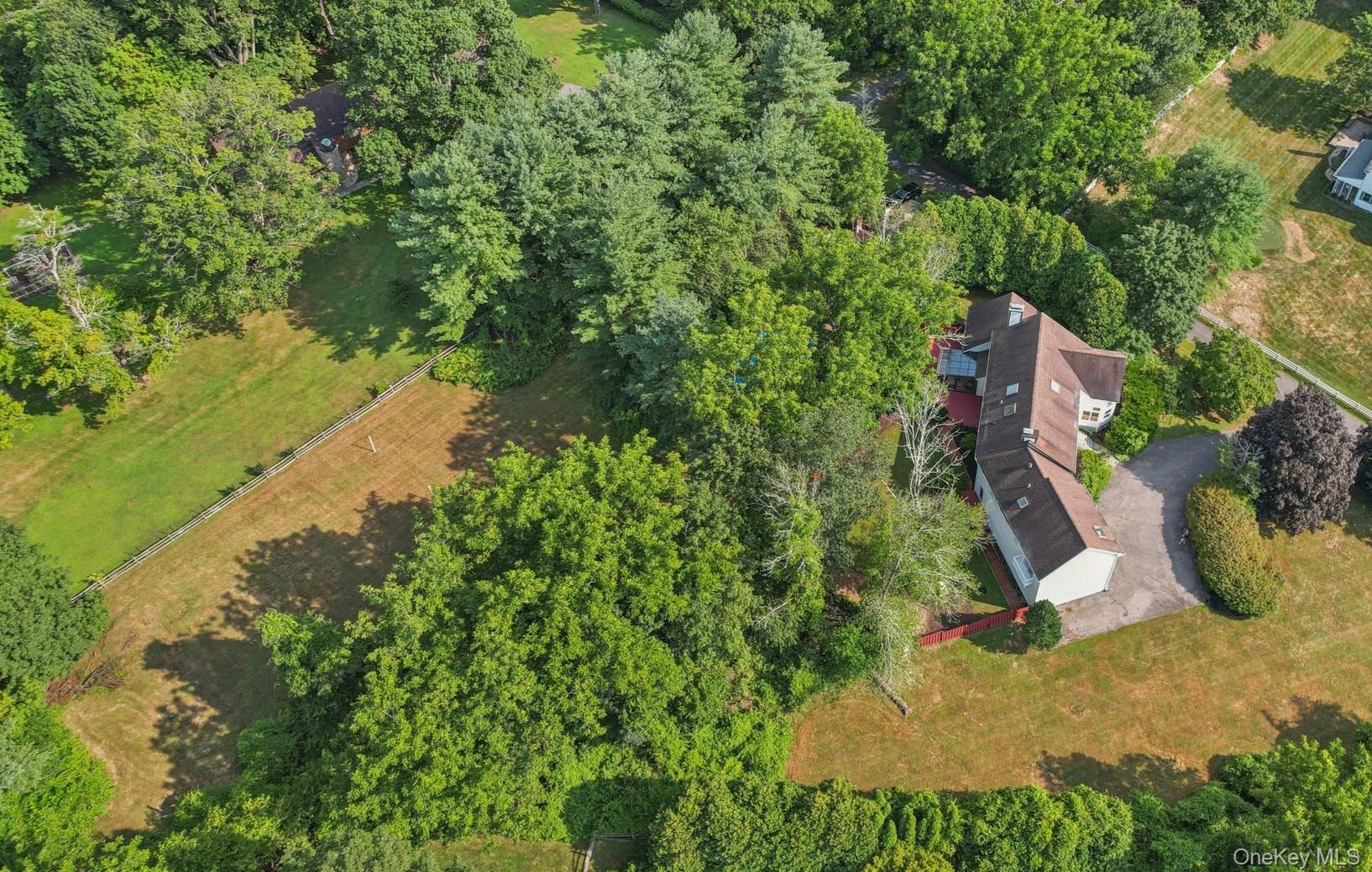 Single Family Dickson Westchester County, NY 10549, MLS-931821-4