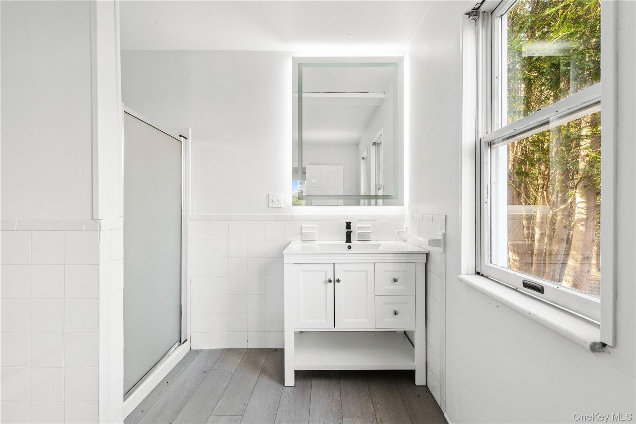 Single Family Dickson Westchester County, NY 10549, MLS-931821-41