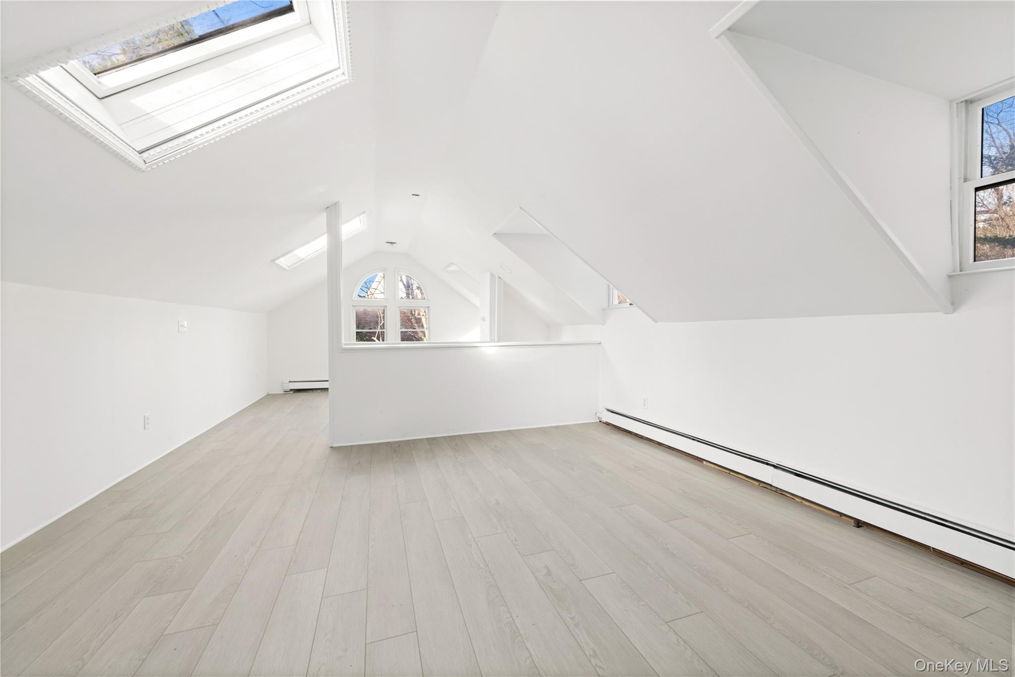 Single Family Dickson Westchester County, NY 10549, MLS-931821-42