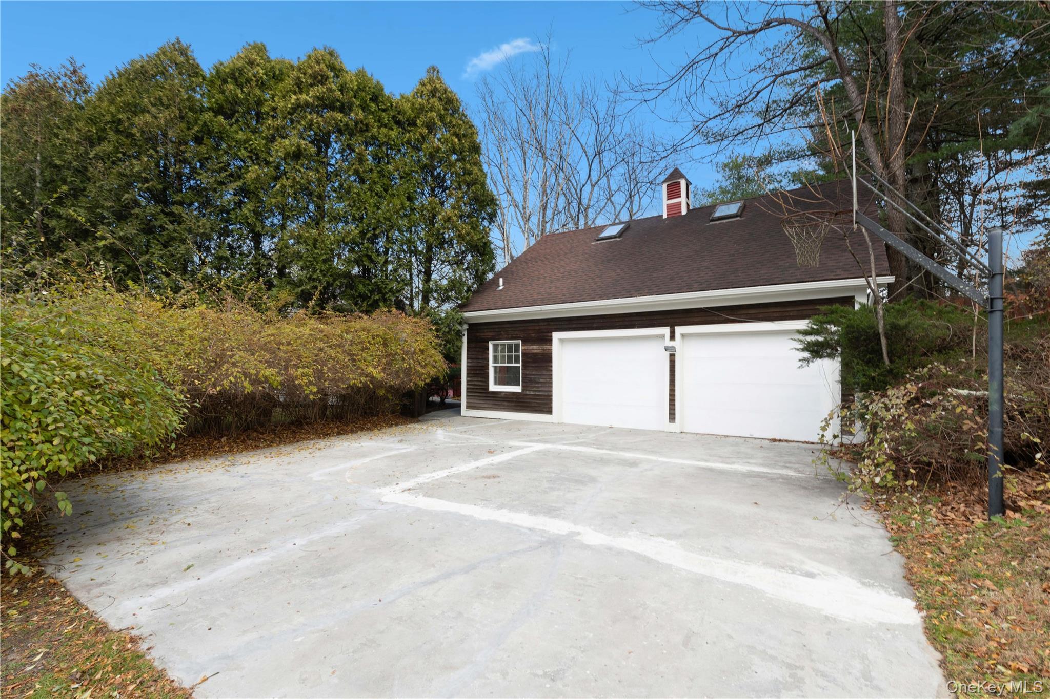 Single Family Dickson Westchester County, NY 10549, MLS-931821-44