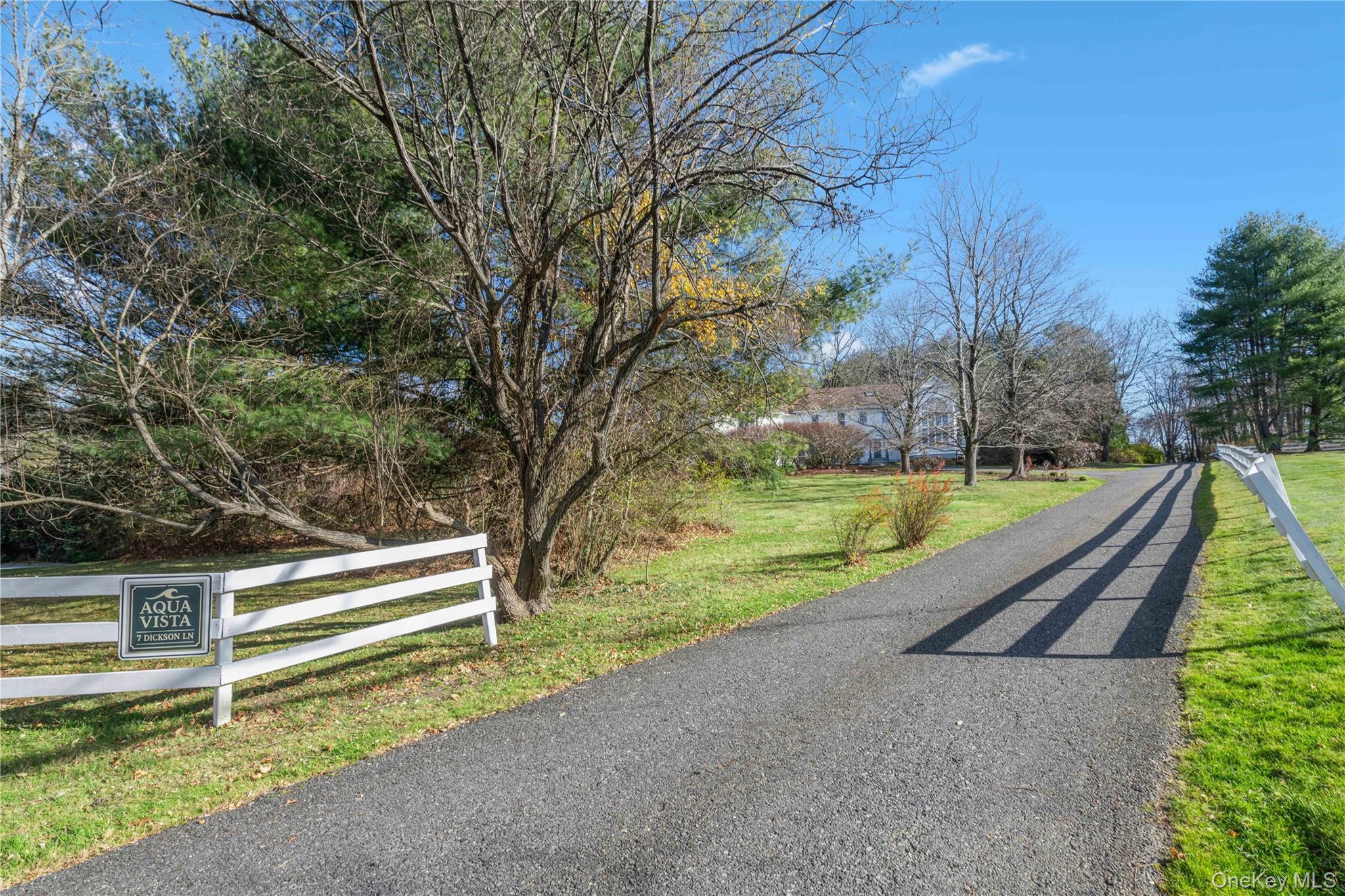 Single Family Dickson Westchester County, NY 10549, MLS-931821-45