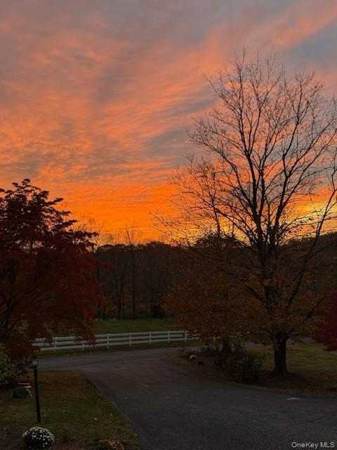 Single Family Dickson Westchester County, NY 10549, MLS-931821-47