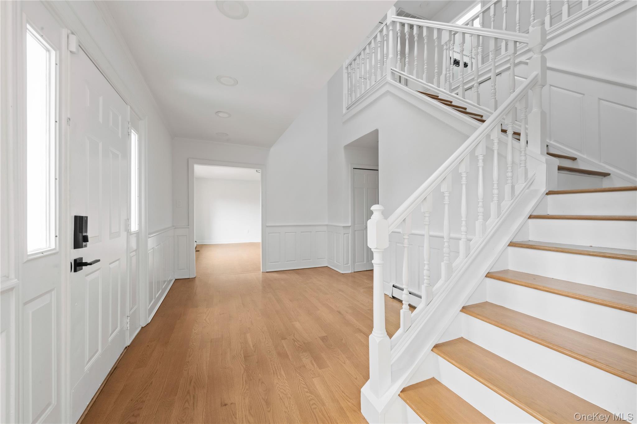 Single Family Dickson Westchester County, NY 10549, MLS-931821-5