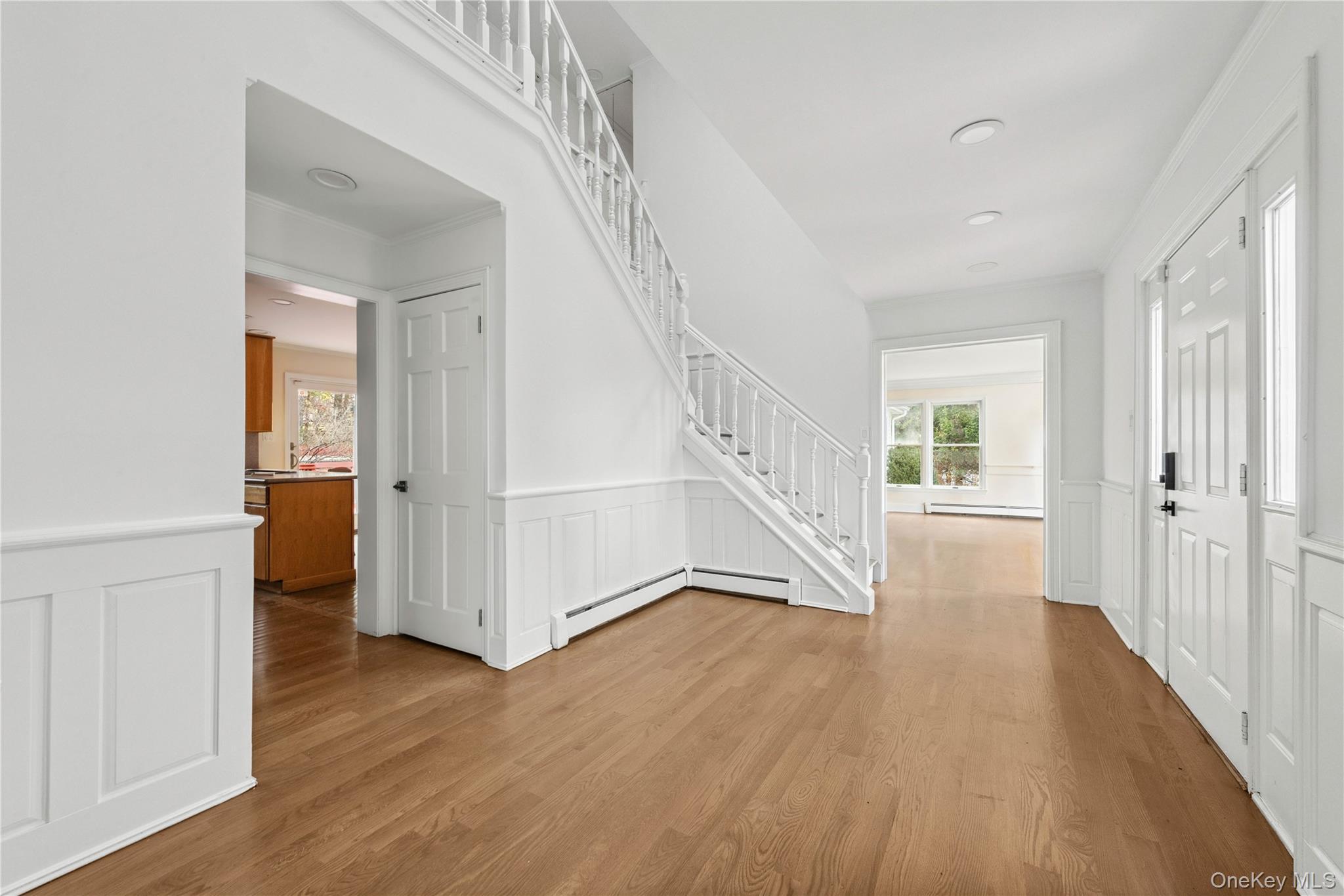 Single Family Dickson Westchester County, NY 10549, MLS-931821-6