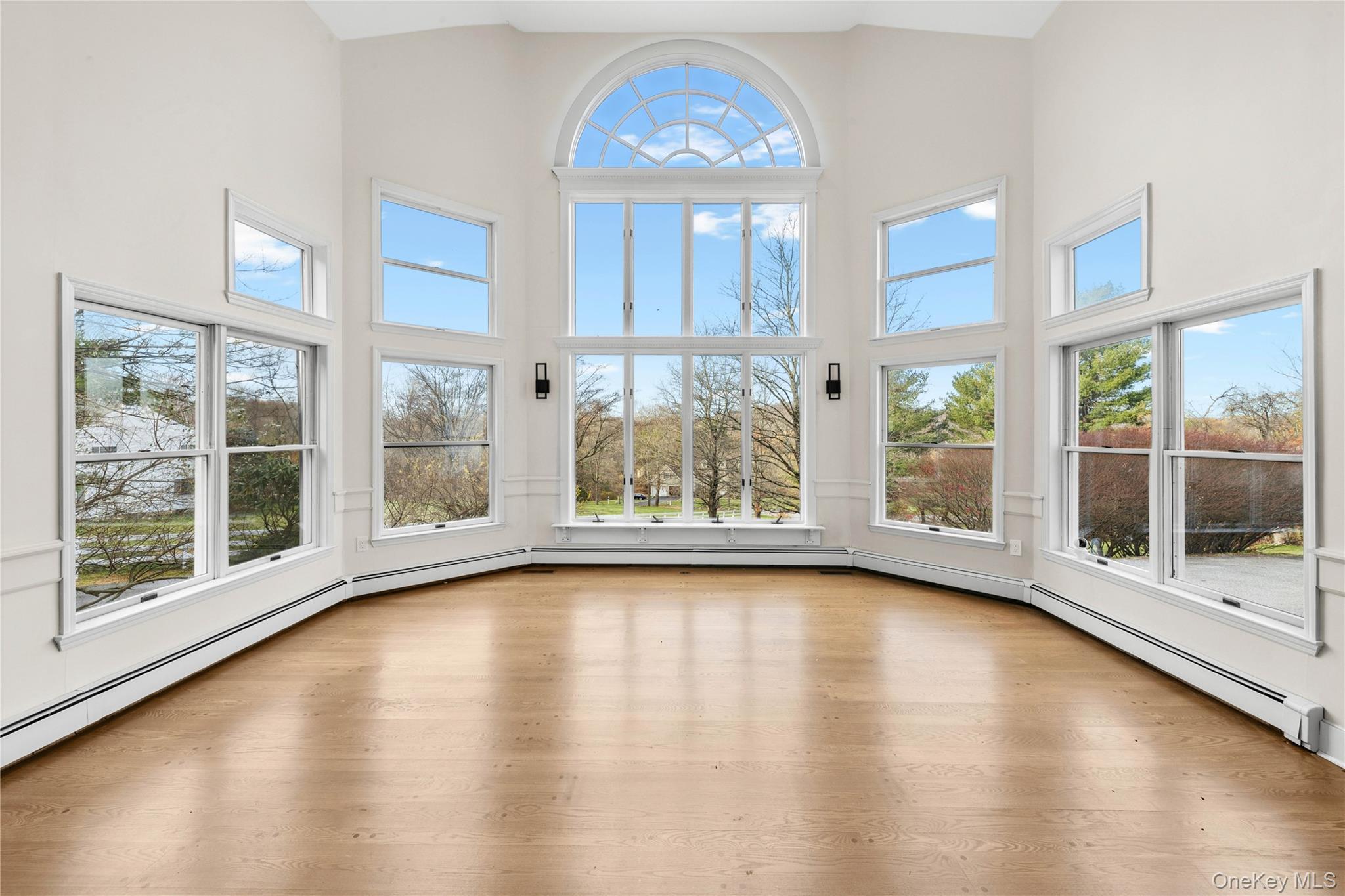 Single Family Dickson Westchester County, NY 10549, MLS-931821-7