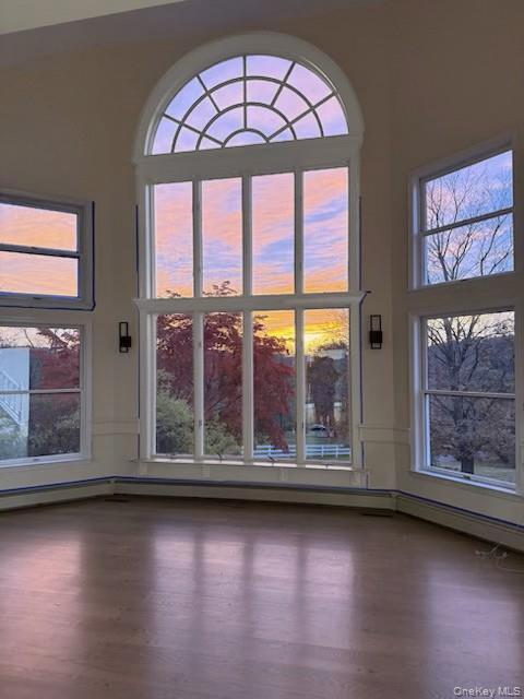 Single Family Dickson Westchester County, NY 10549, MLS-931821-9