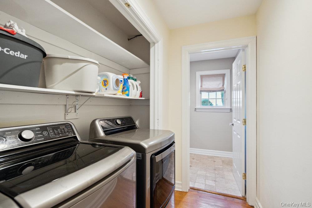 Single Family Syosset Nassau County, NY 11791, MLS-931822-17