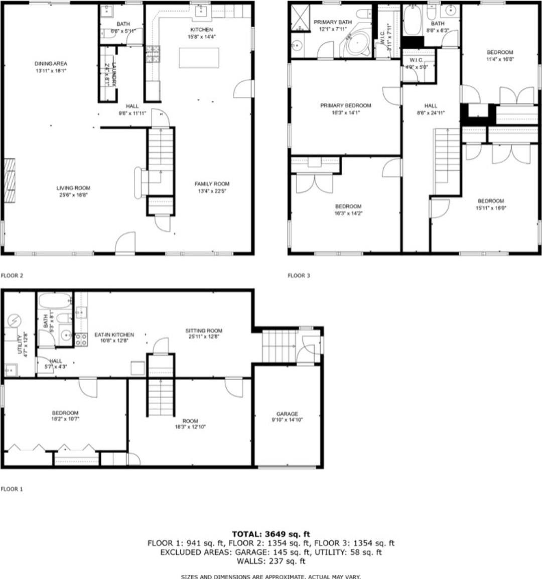 Single Family Syosset  Nassau County, NY 11791, MLS-931822-44