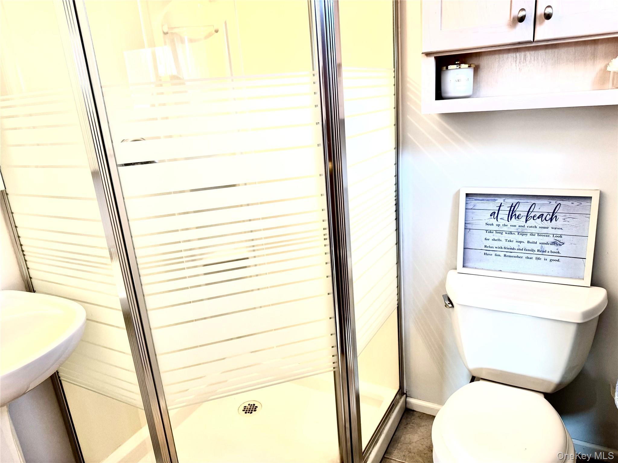 Single Family Christa  Suffolk County, NY 11743, MLS-931830-11