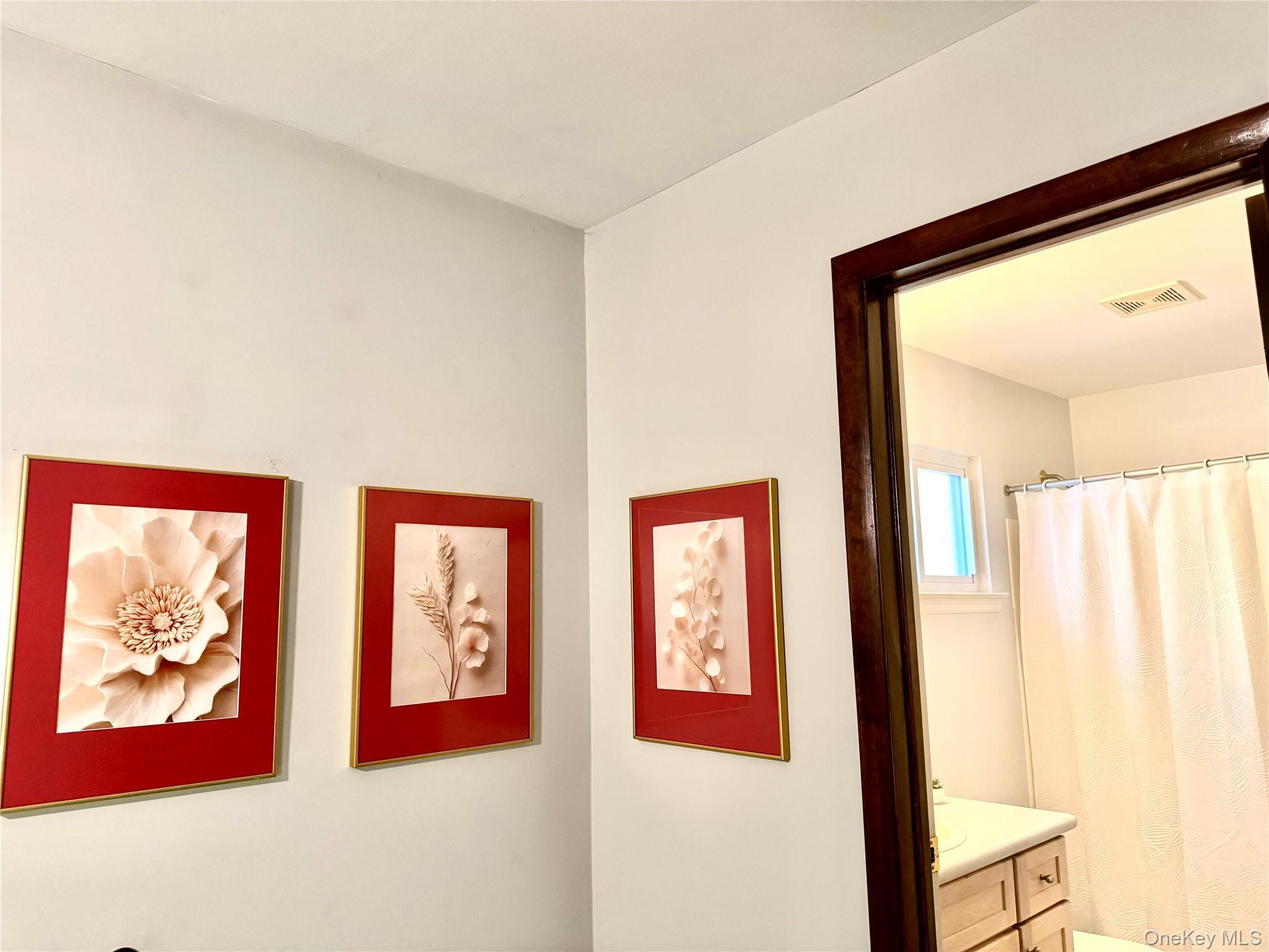 Single Family Christa  Suffolk County, NY 11743, MLS-931830-12