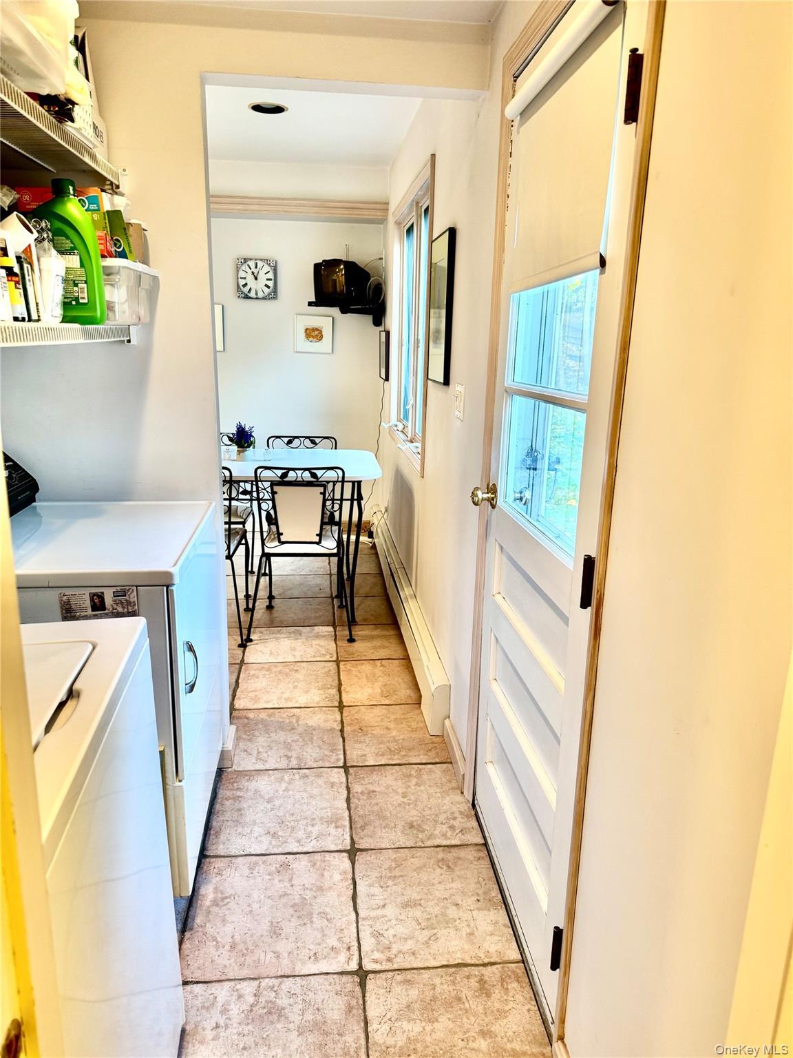 Single Family Christa  Suffolk County, NY 11743, MLS-931830-13