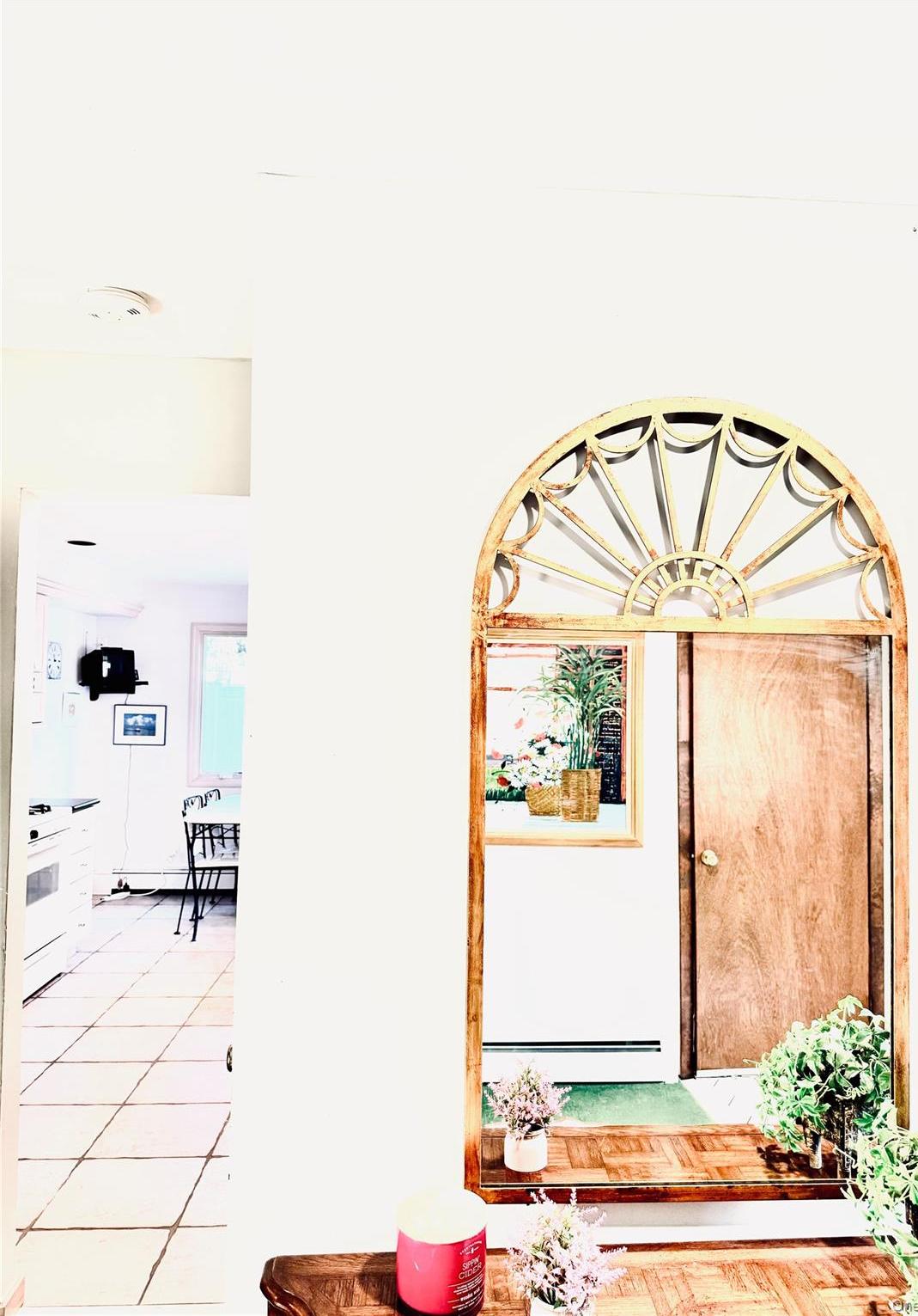 Single Family Christa  Suffolk County, NY 11743, MLS-931830-14