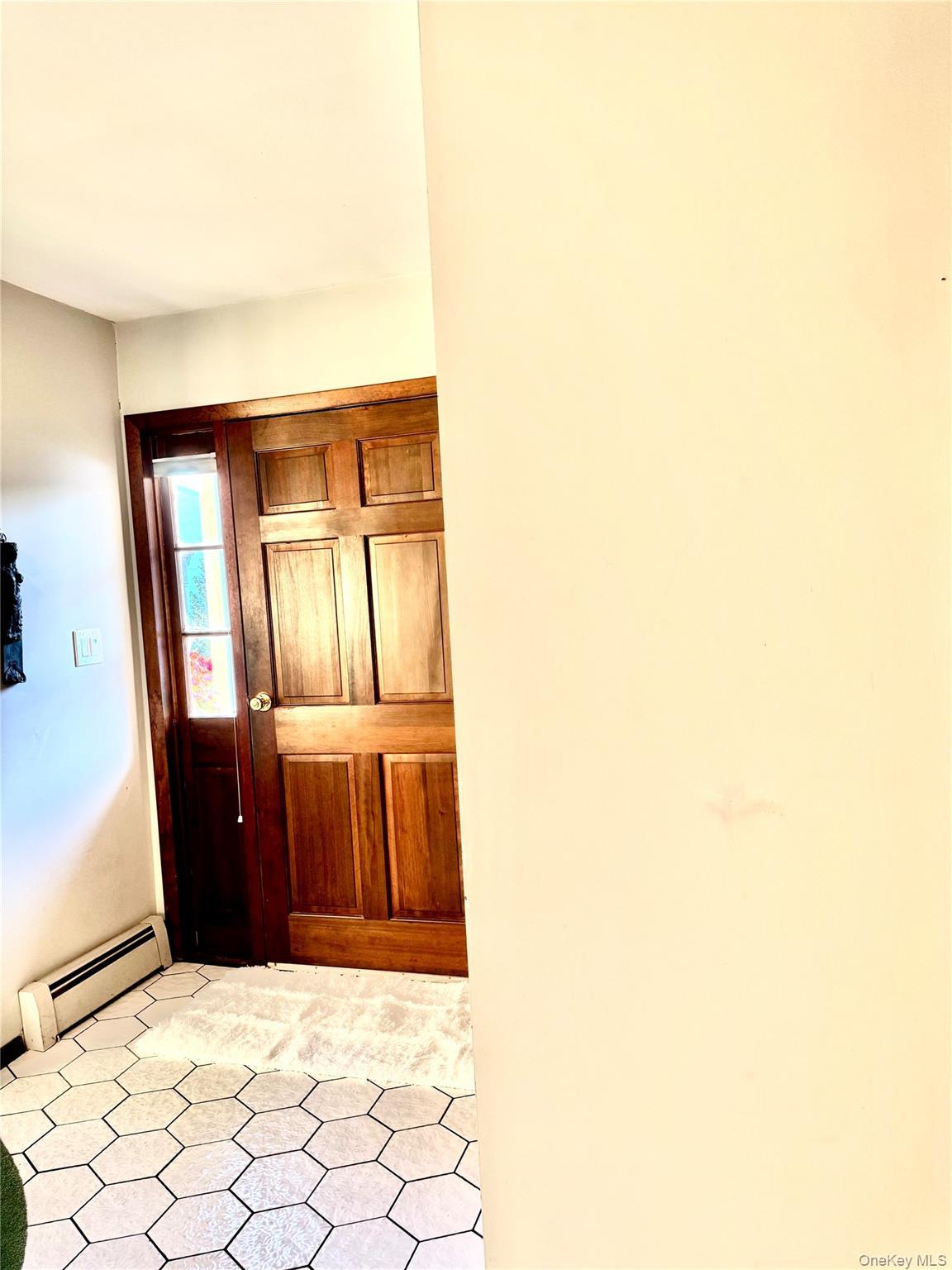 Single Family Christa  Suffolk County, NY 11743, MLS-931830-15