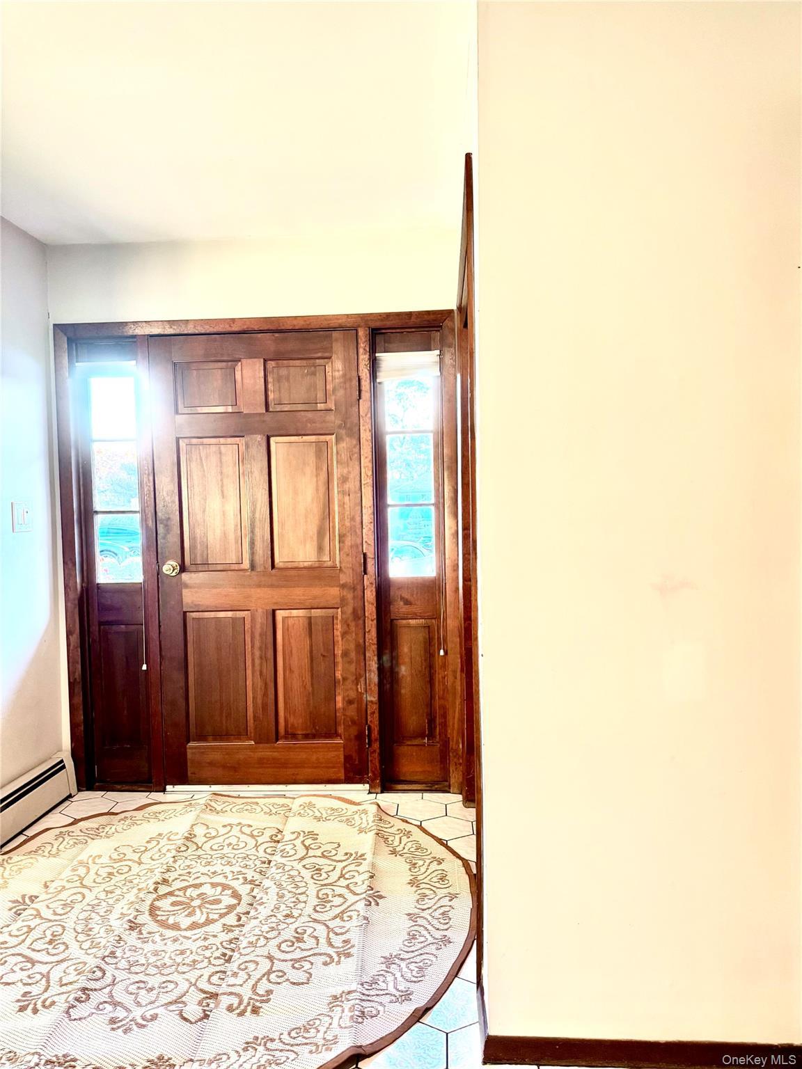 Single Family Christa  Suffolk County, NY 11743, MLS-931830-16