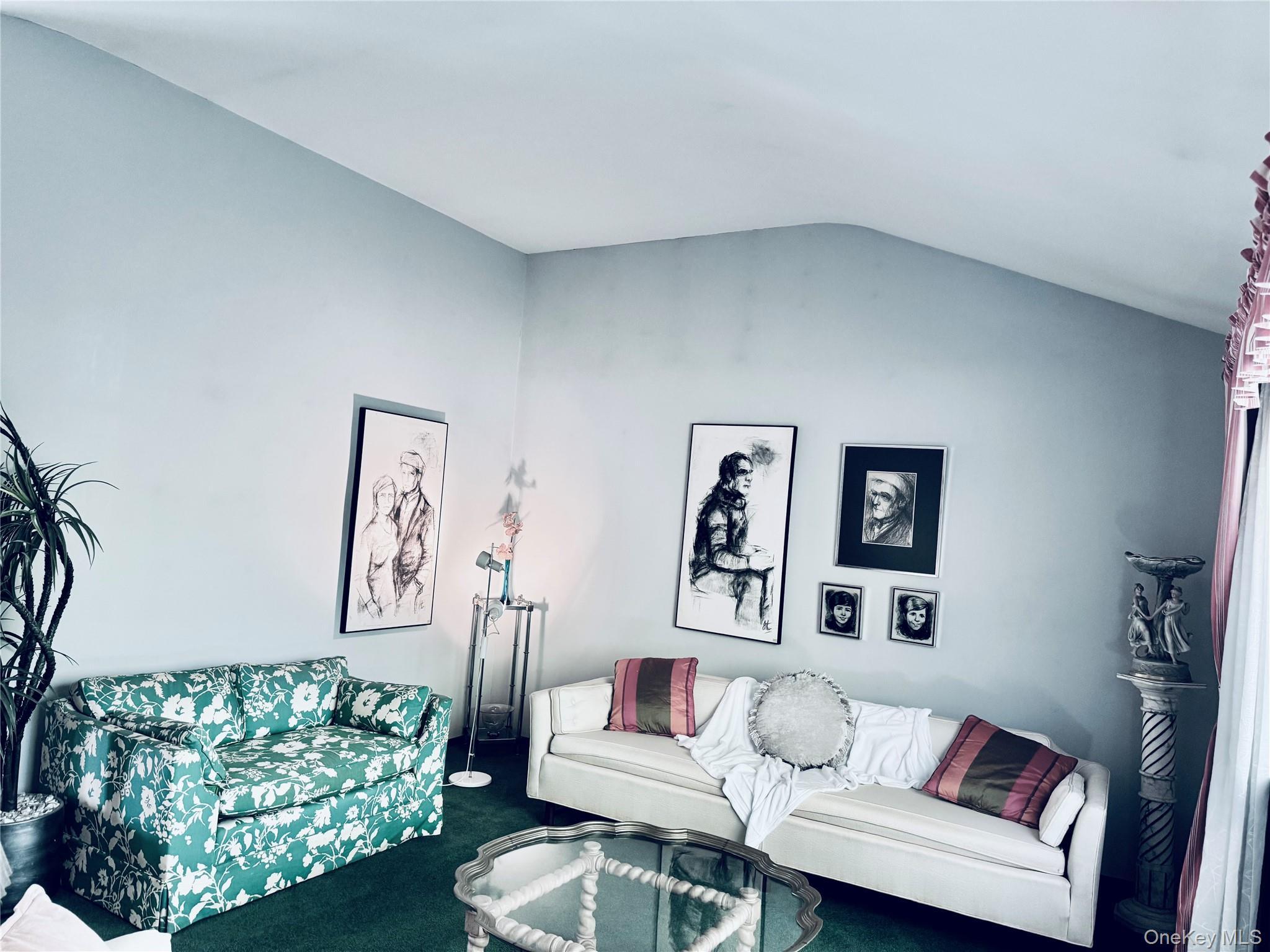 Single Family Christa  Suffolk County, NY 11743, MLS-931830-17