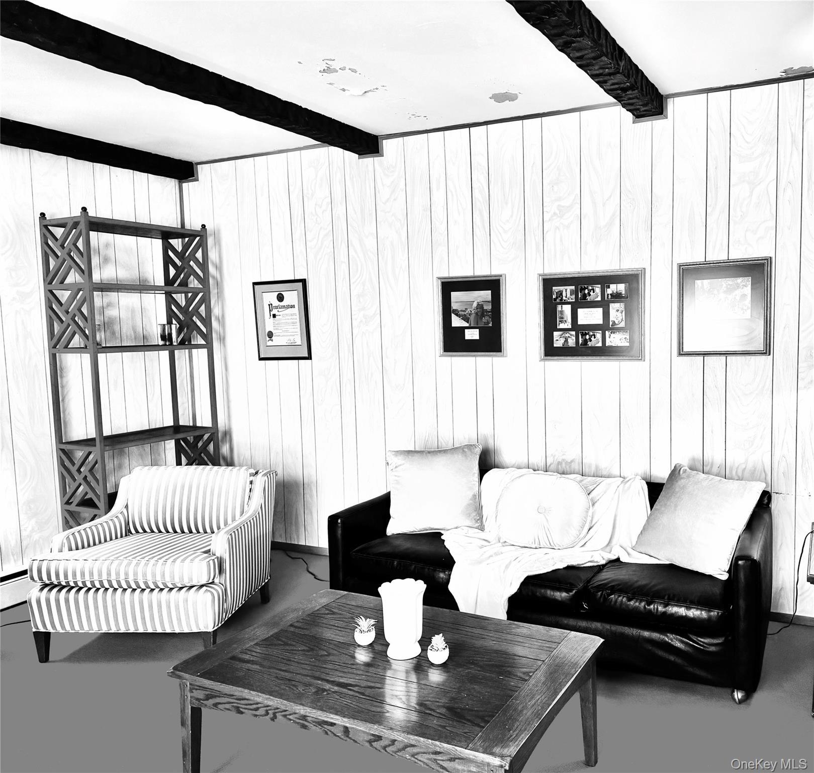 Single Family Christa  Suffolk County, NY 11743, MLS-931830-18