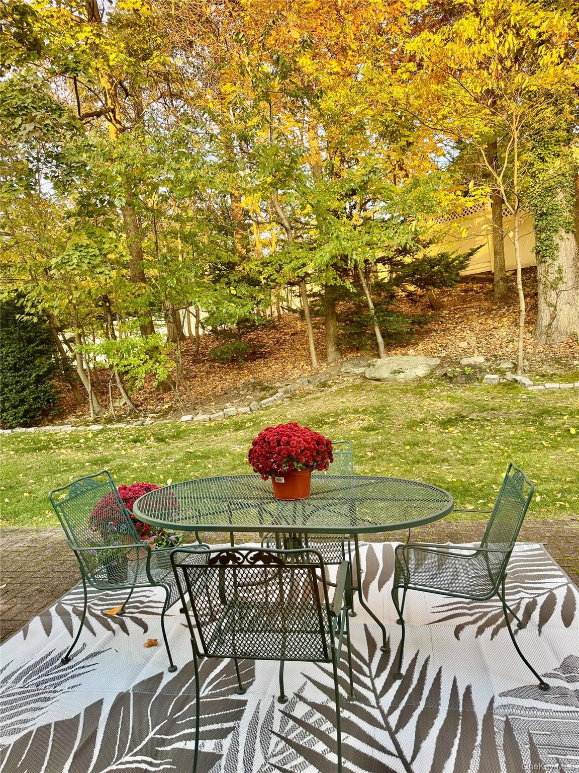 Single Family Christa  Suffolk County, NY 11743, MLS-931830-19