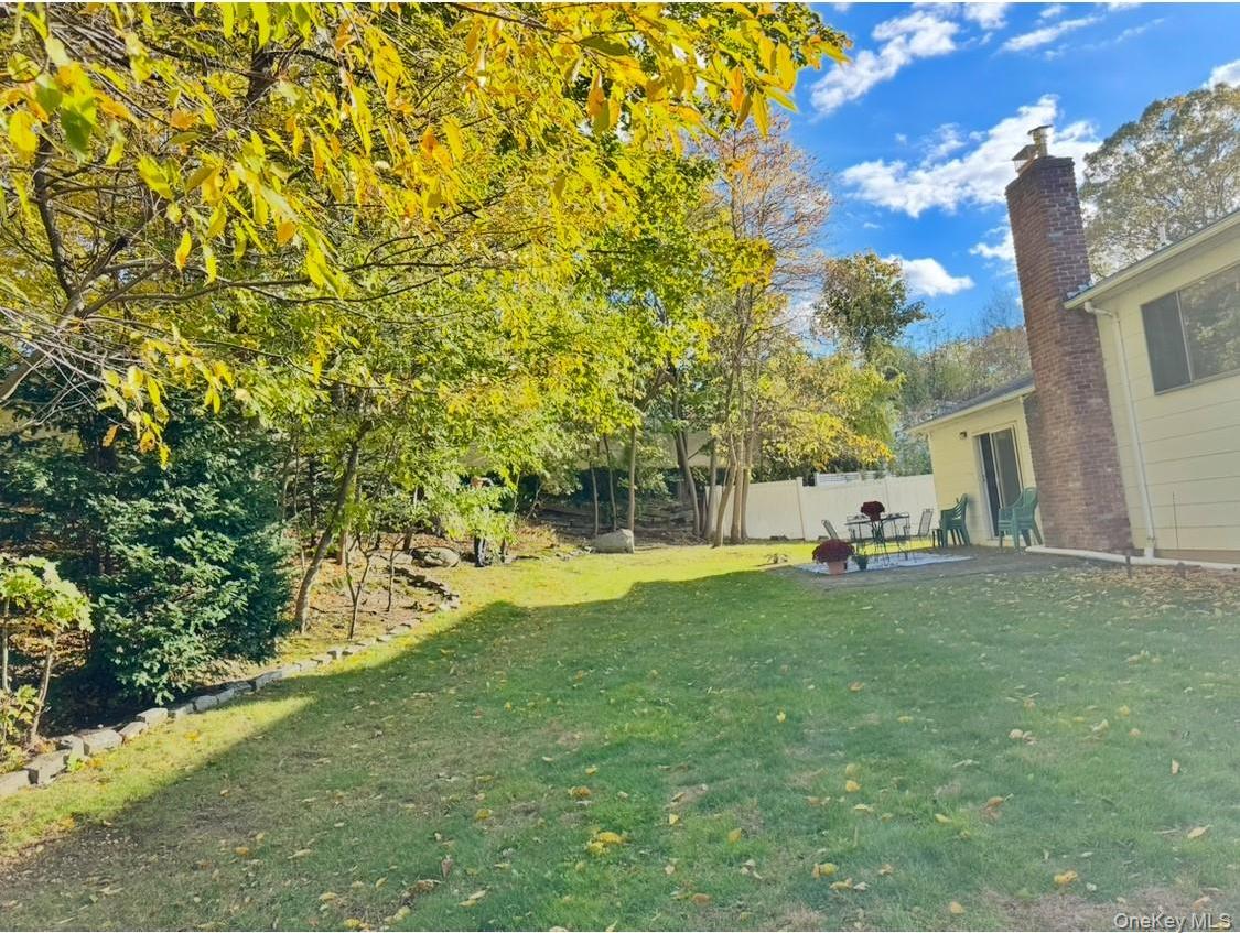 Single Family Christa  Suffolk County, NY 11743, MLS-931830-2