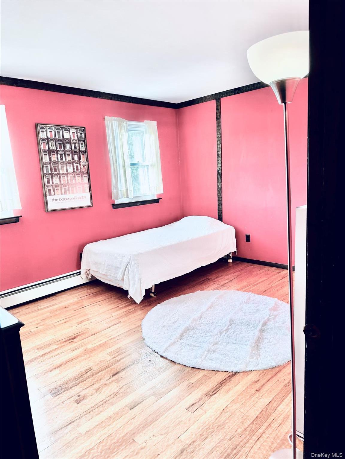 Single Family Christa  Suffolk County, NY 11743, MLS-931830-6