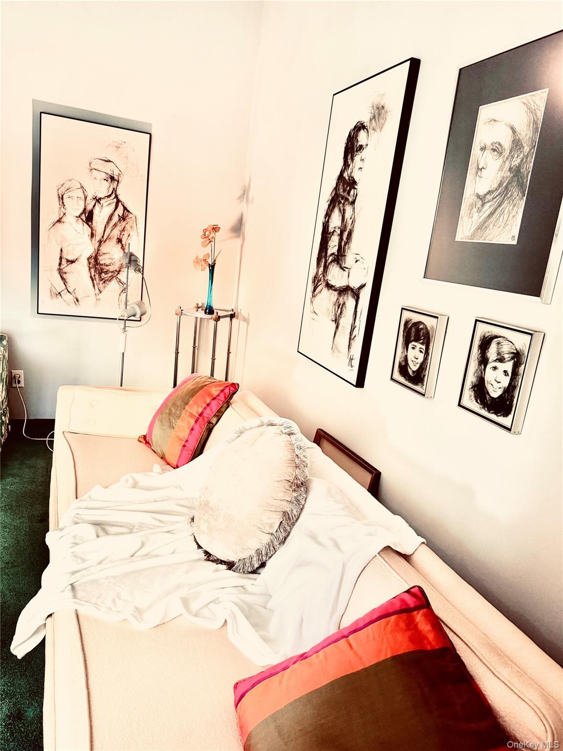 Single Family Christa  Suffolk County, NY 11743, MLS-931830-7