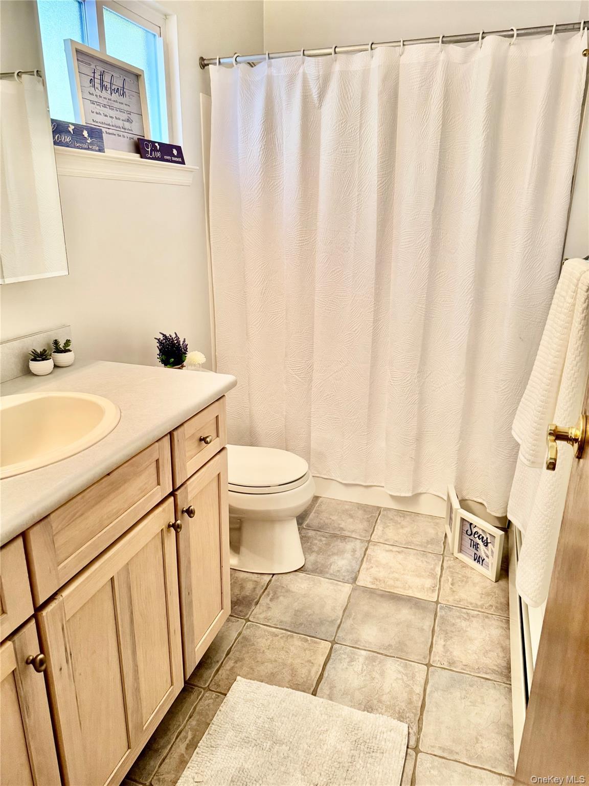 Single Family Christa  Suffolk County, NY 11743, MLS-931830-8