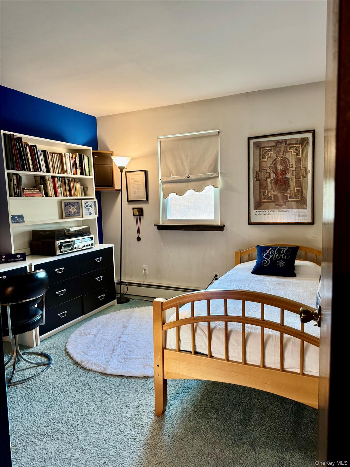 Single Family Christa  Suffolk County, NY 11743, MLS-931830-9