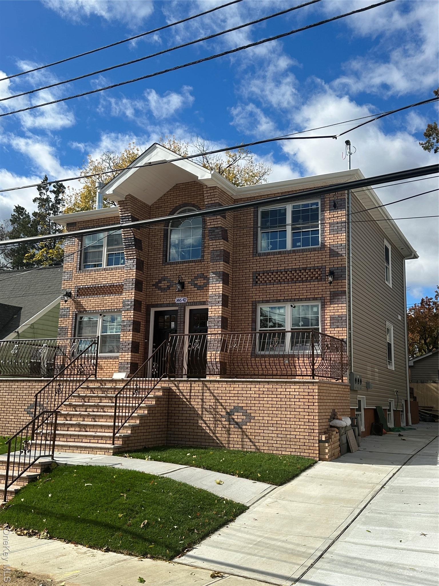 Single Family 184th Queens, NY 11413, MLS-931838-2