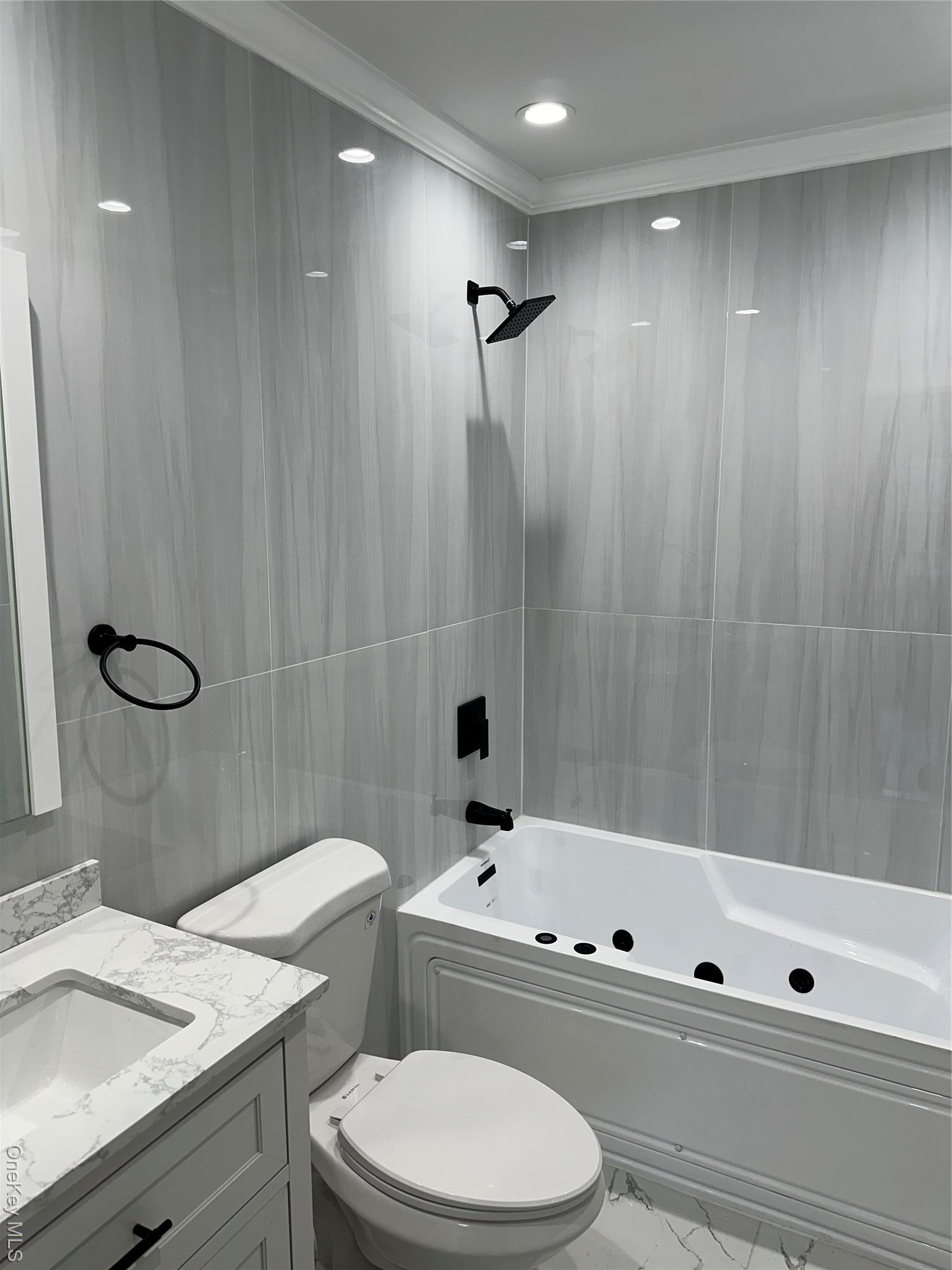 Single Family 184th Queens, NY 11413, MLS-931838-4