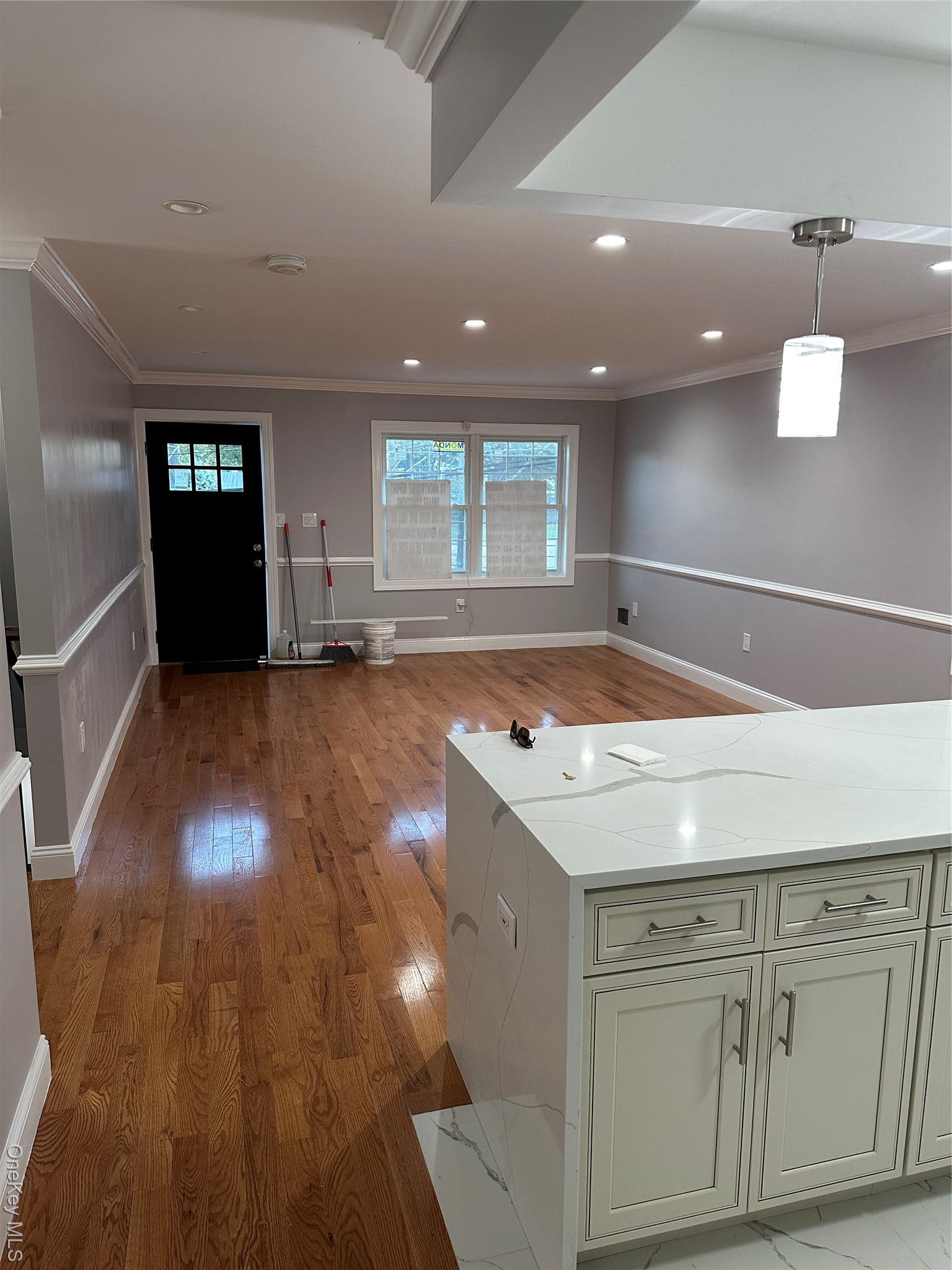 Single Family 184th Queens, NY 11413, MLS-931838-6