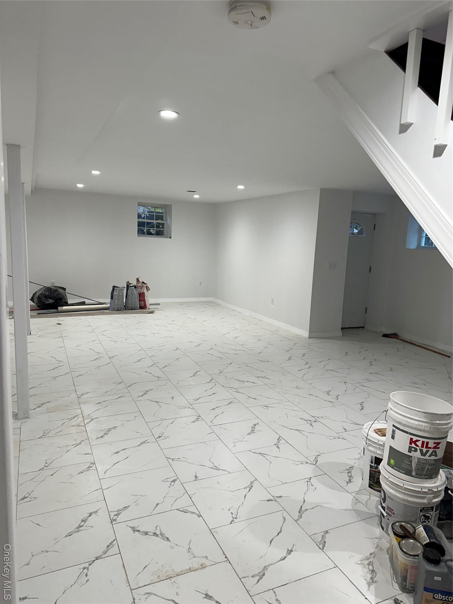 Single Family 184th Queens, NY 11413, MLS-931838-7