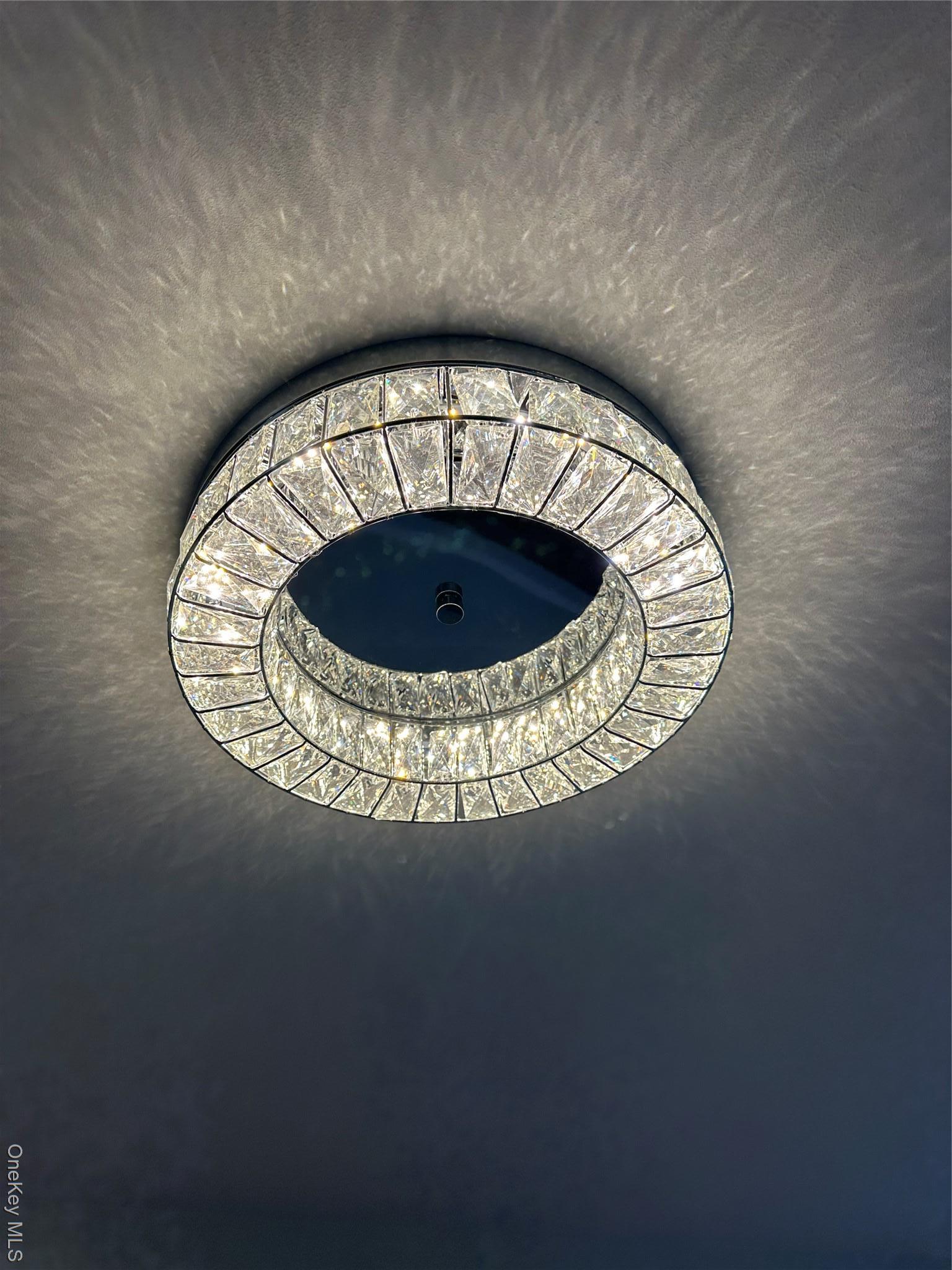 Single Family 184th  Queens, NY 11413, MLS-931838-8