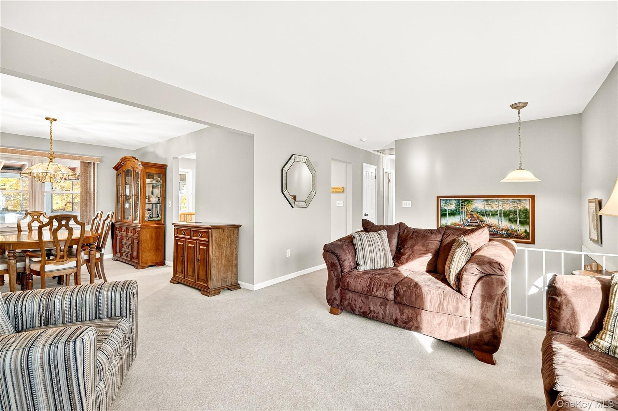 Single Family Gleason Rockland County, NY 10984, MLS-931839-10