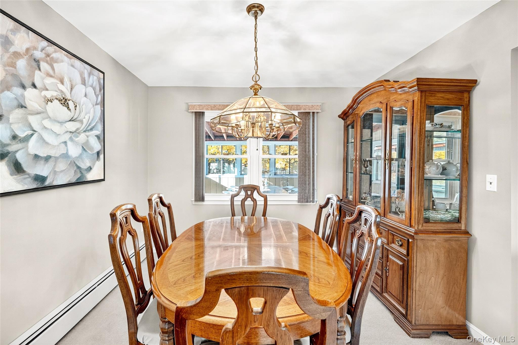 Single Family Gleason Rockland County, NY 10984, MLS-931839-11