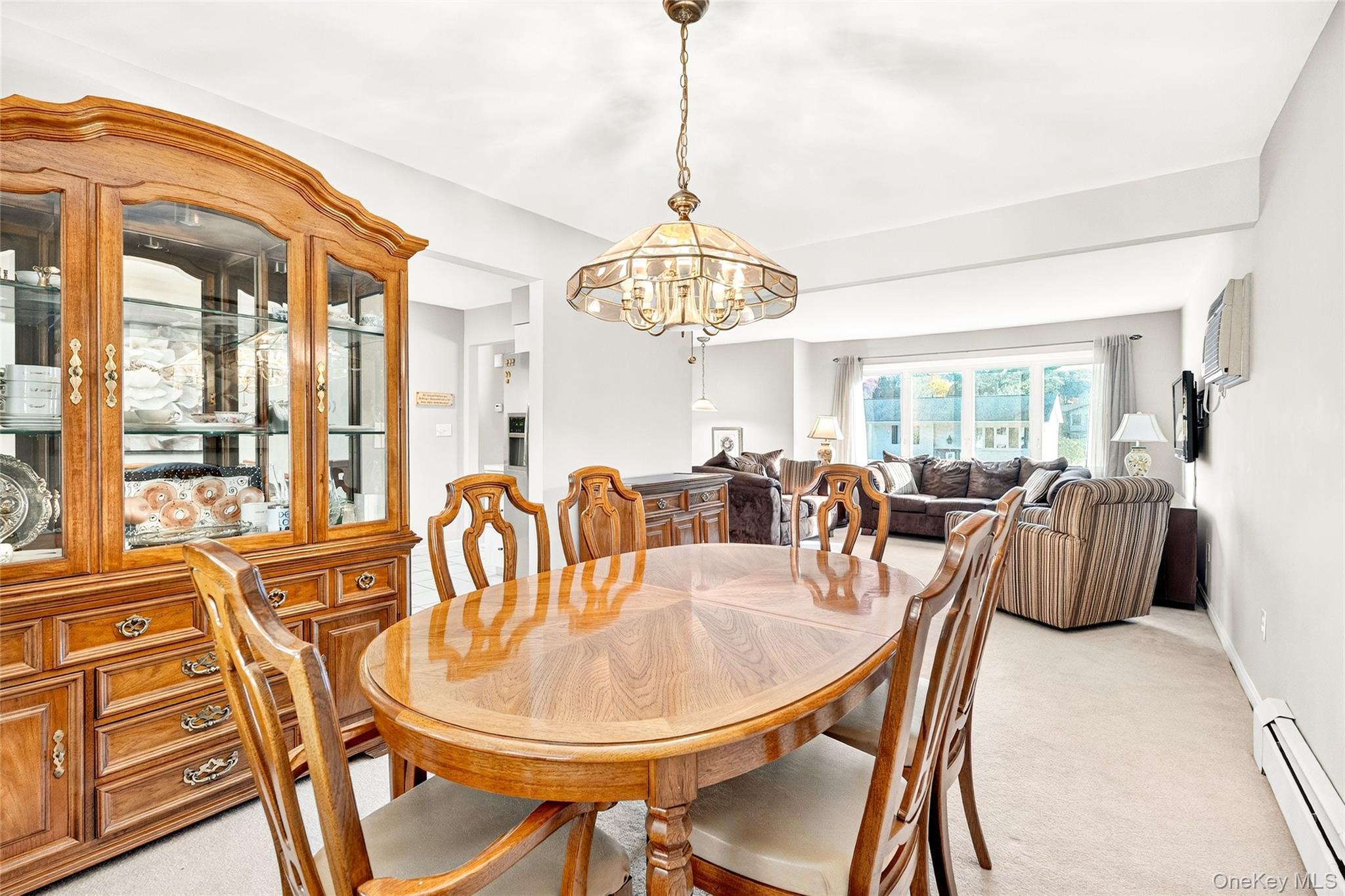 Single Family Gleason Rockland County, NY 10984, MLS-931839-12