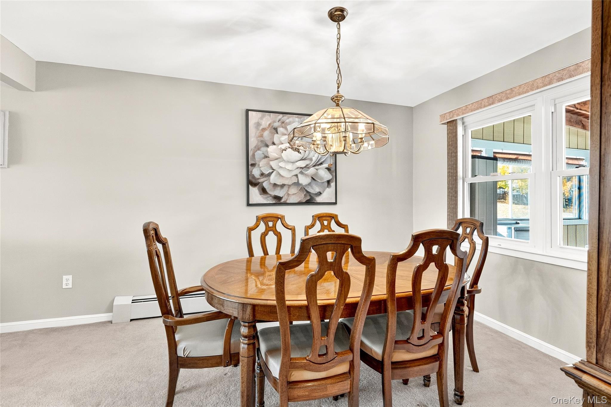 Single Family Gleason Rockland County, NY 10984, MLS-931839-13