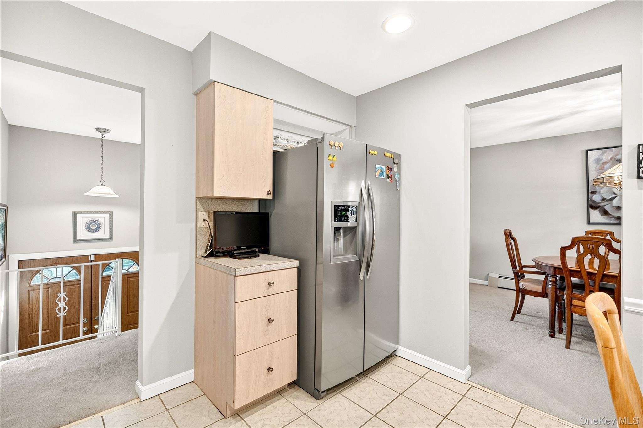 Single Family Gleason Rockland County, NY 10984, MLS-931839-15