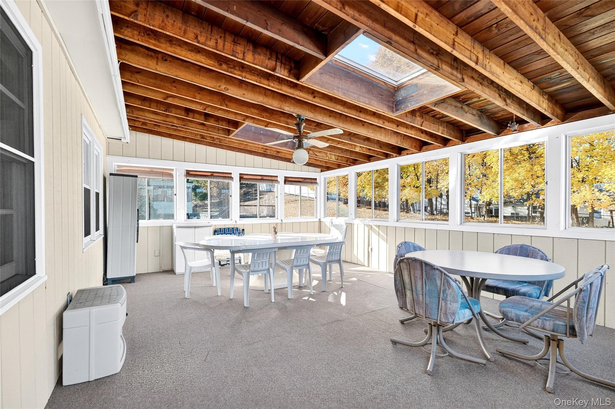 Single Family Gleason Rockland County, NY 10984, MLS-931839-17