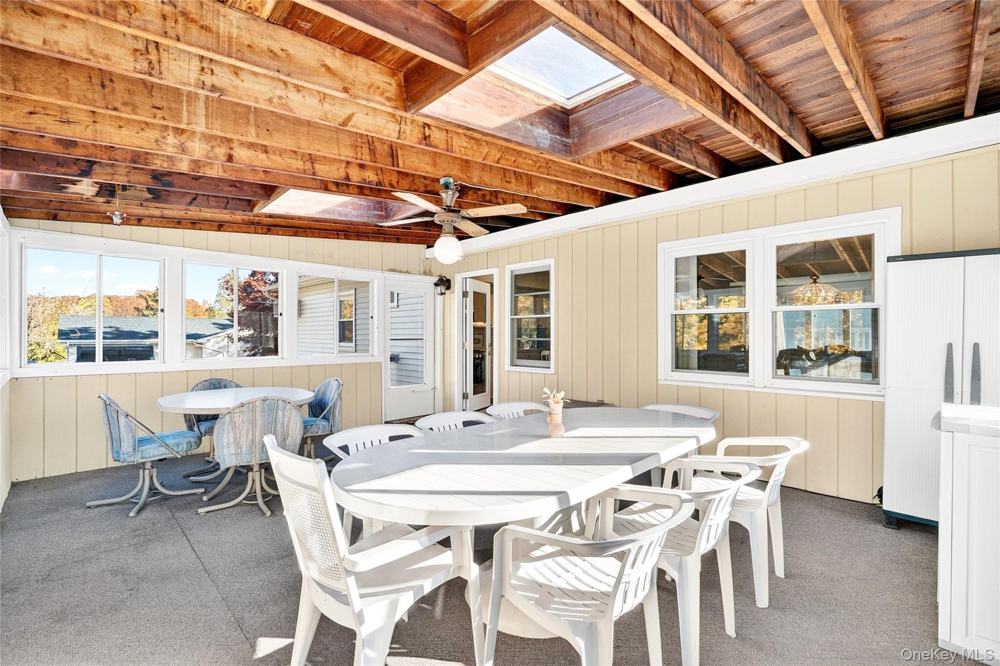 Single Family Gleason Rockland County, NY 10984, MLS-931839-18