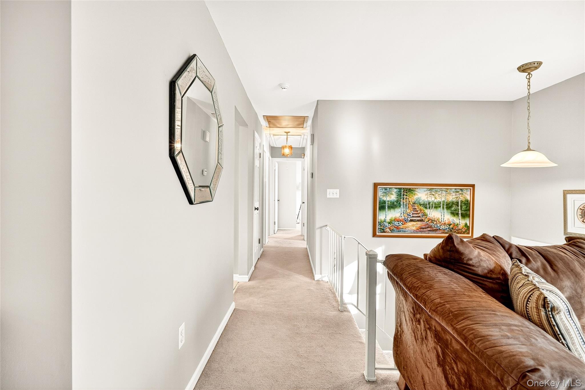 Single Family Gleason Rockland County, NY 10984, MLS-931839-19