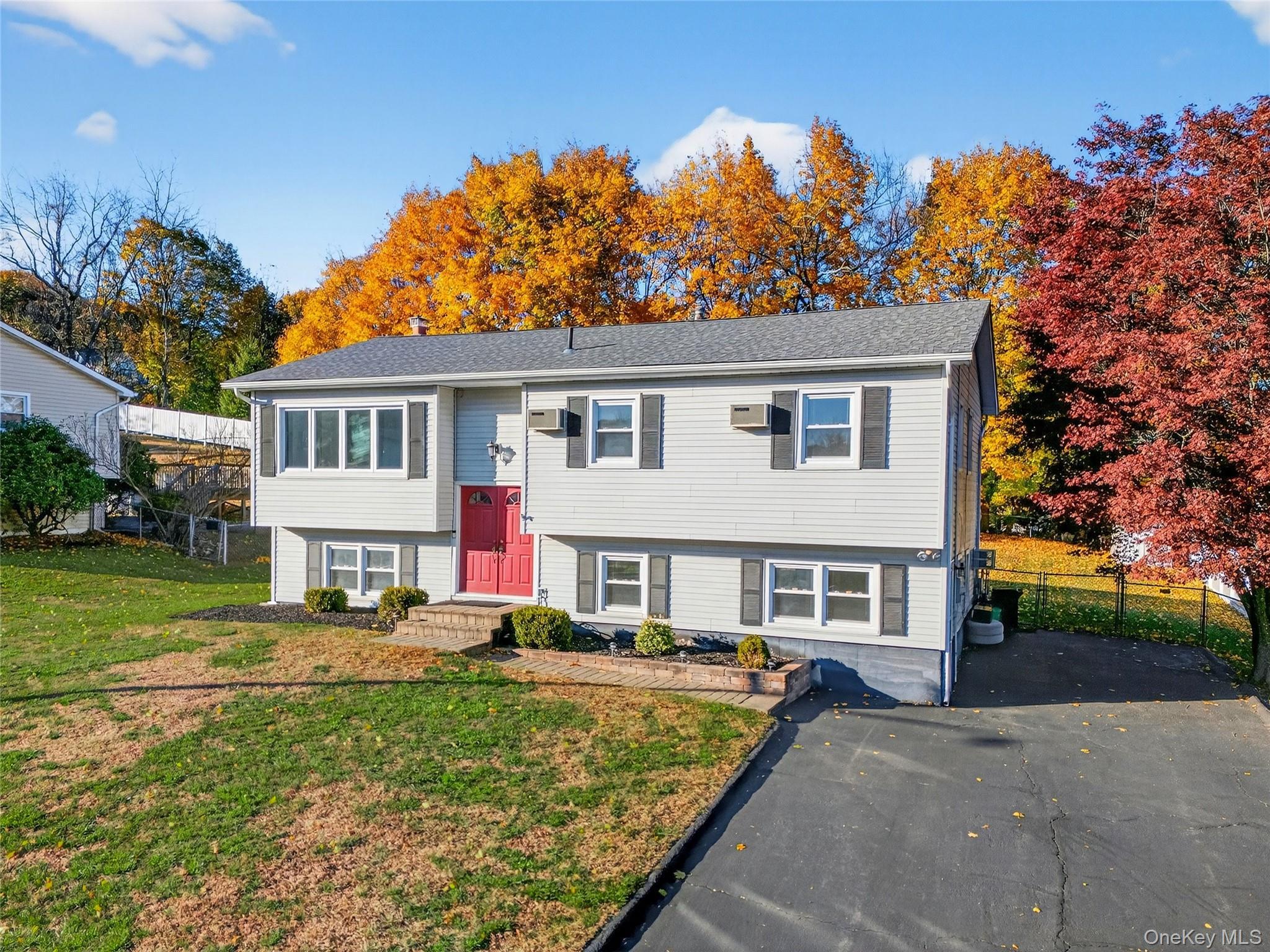 Single Family Gleason Rockland County, NY 10984, MLS-931839-2