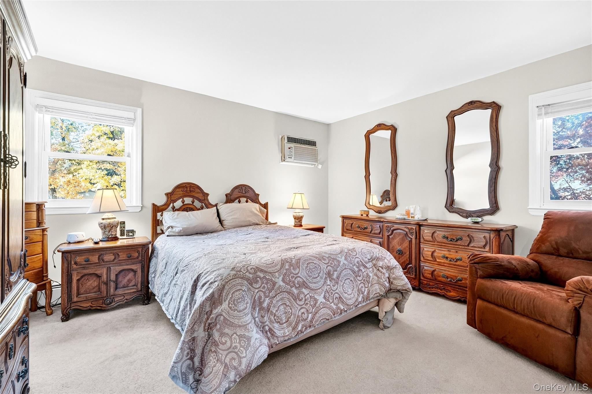 Single Family Gleason Rockland County, NY 10984, MLS-931839-20