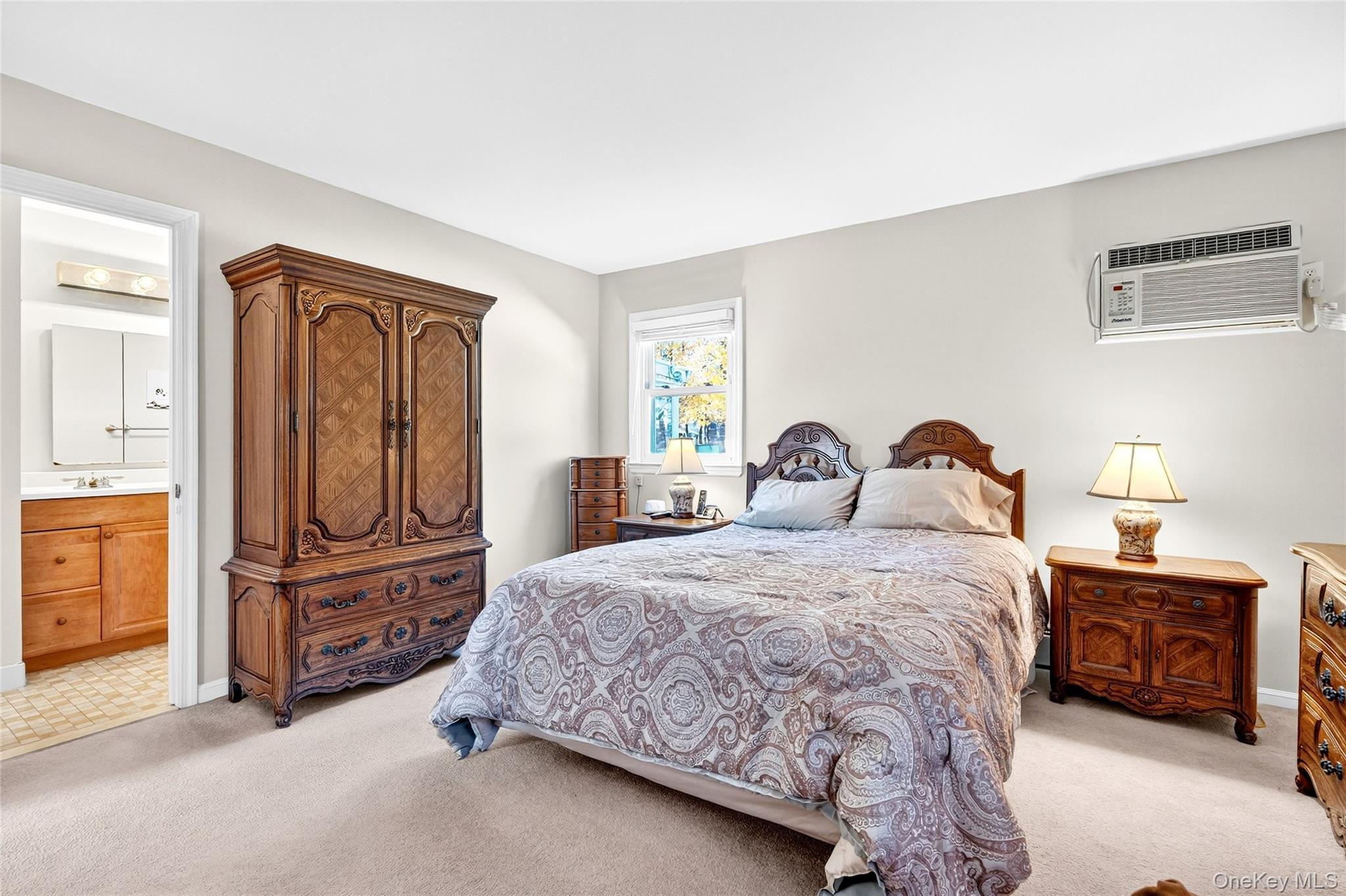 Single Family Gleason Rockland County, NY 10984, MLS-931839-21