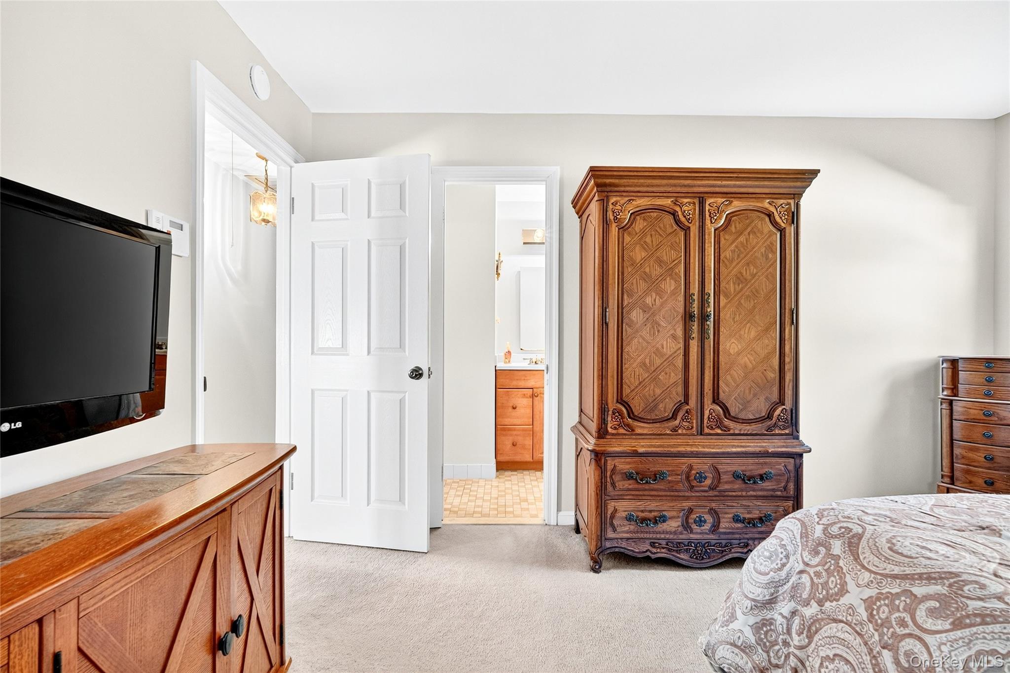 Single Family Gleason Rockland County, NY 10984, MLS-931839-22