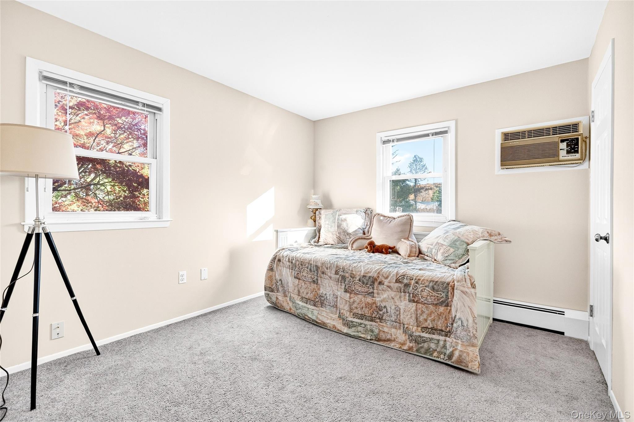 Single Family Gleason Rockland County, NY 10984, MLS-931839-24