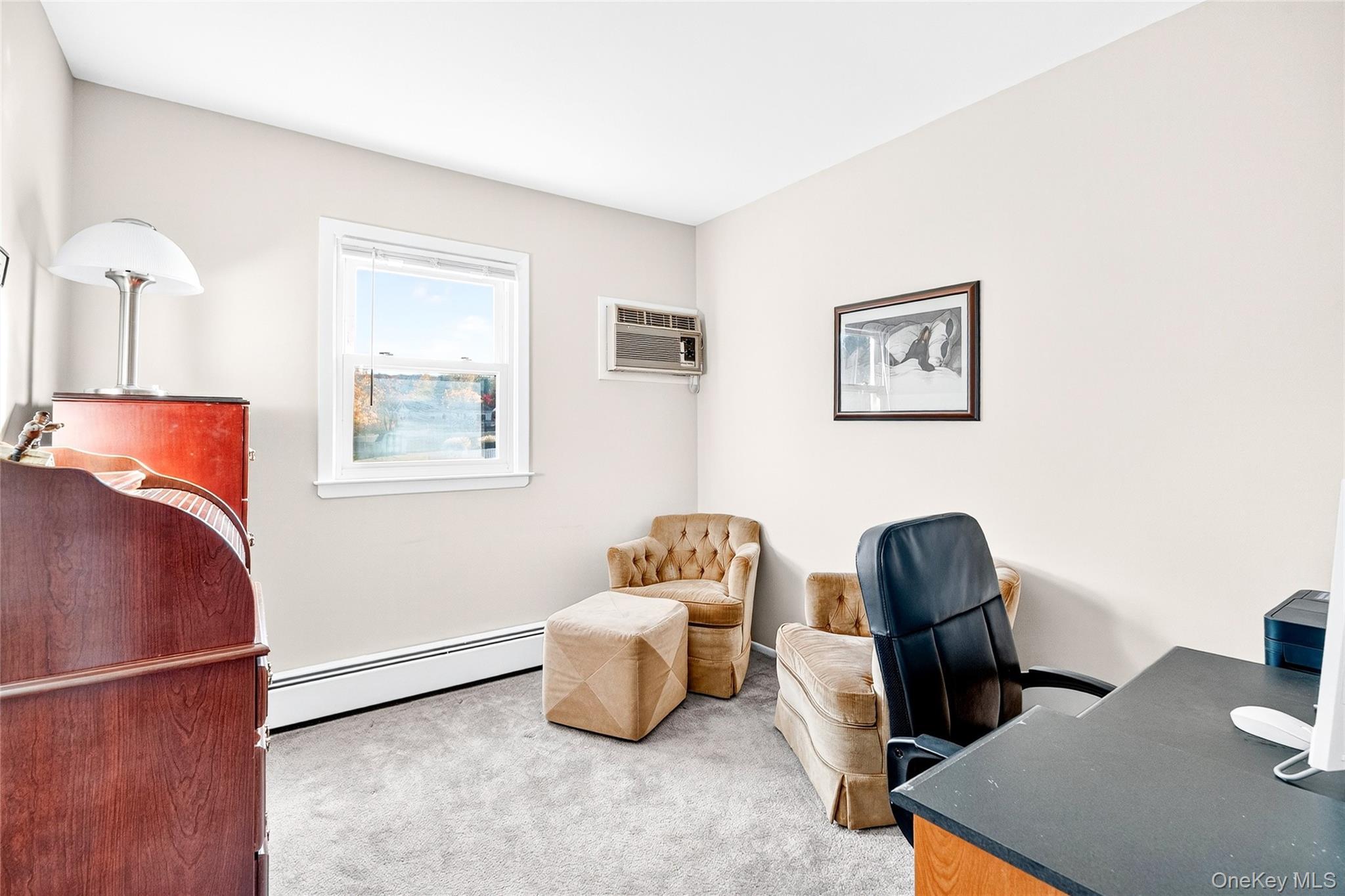 Single Family Gleason Rockland County, NY 10984, MLS-931839-25